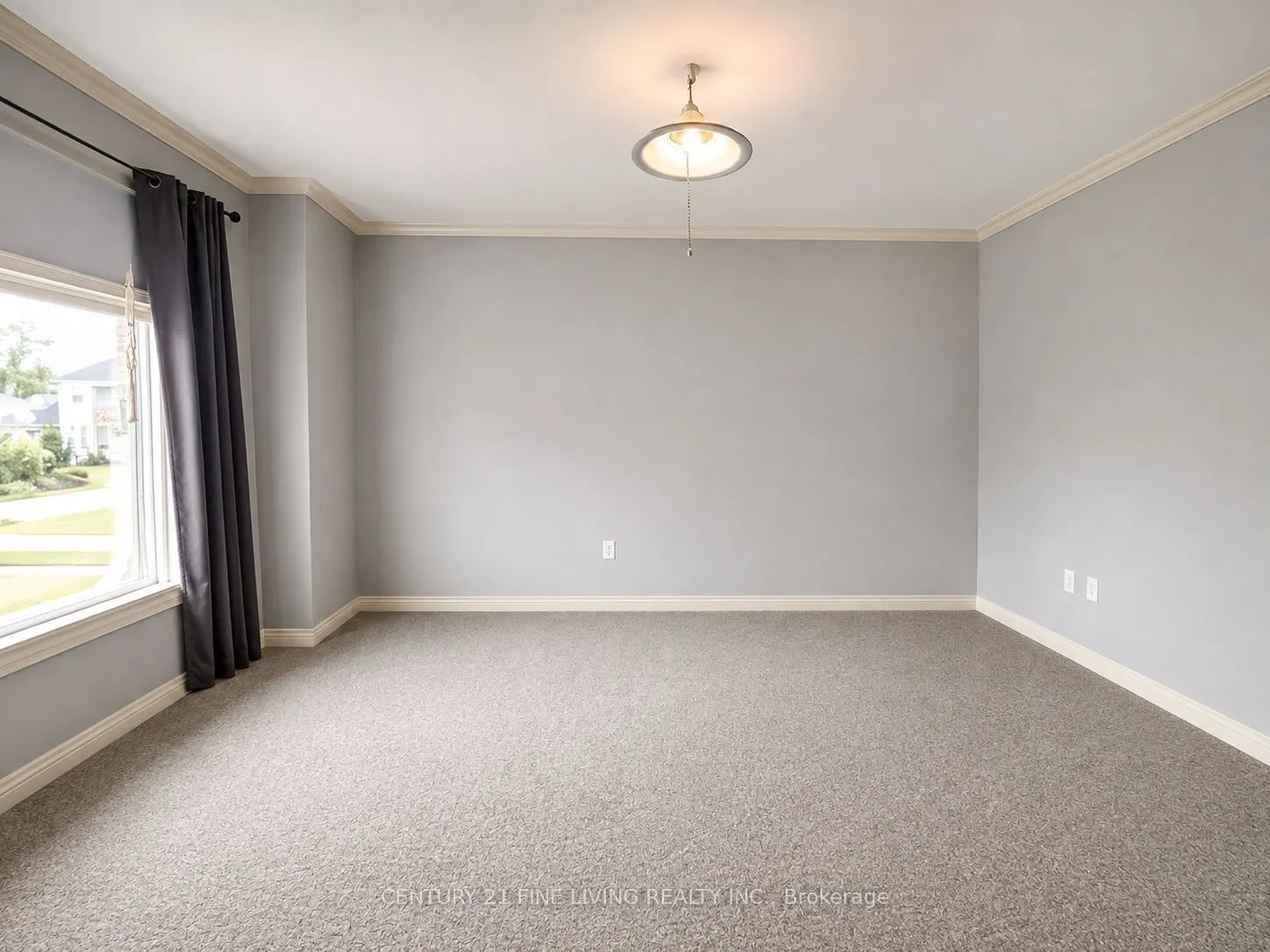 146 Bradford Street #1
