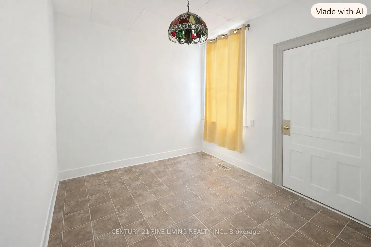146 Bradford Street #1