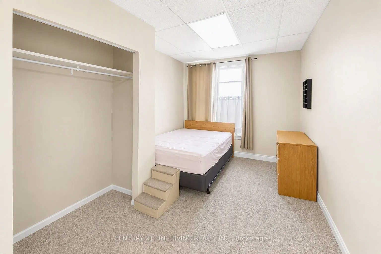 146 Bradford Street #1