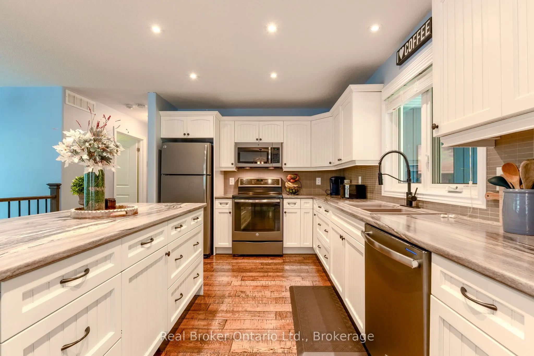 204 Golf Course Road