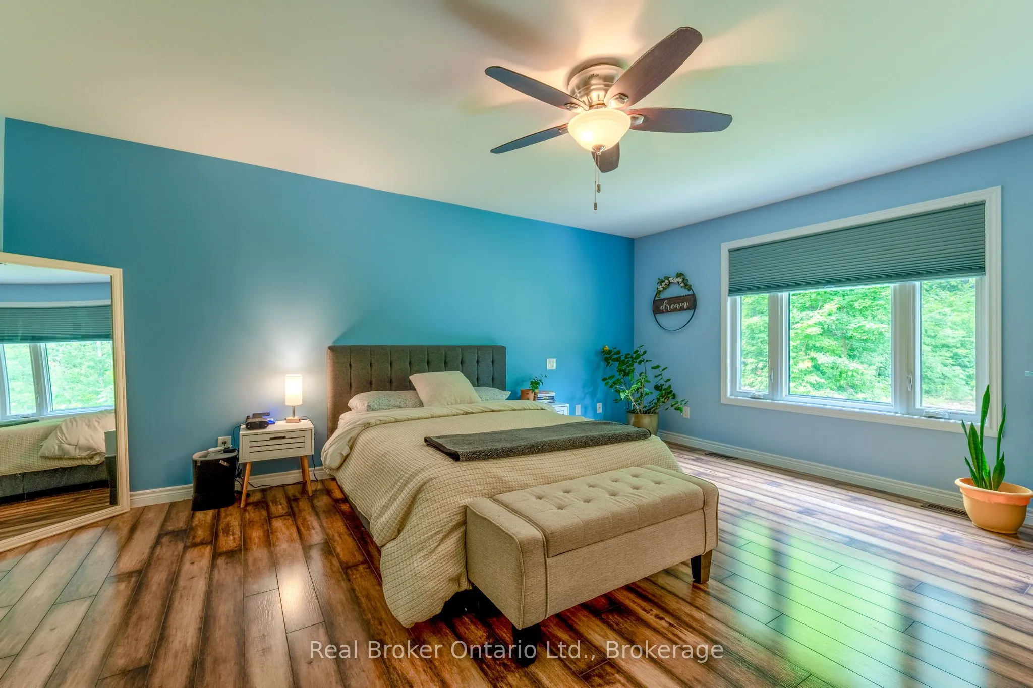 204 Golf Course Road