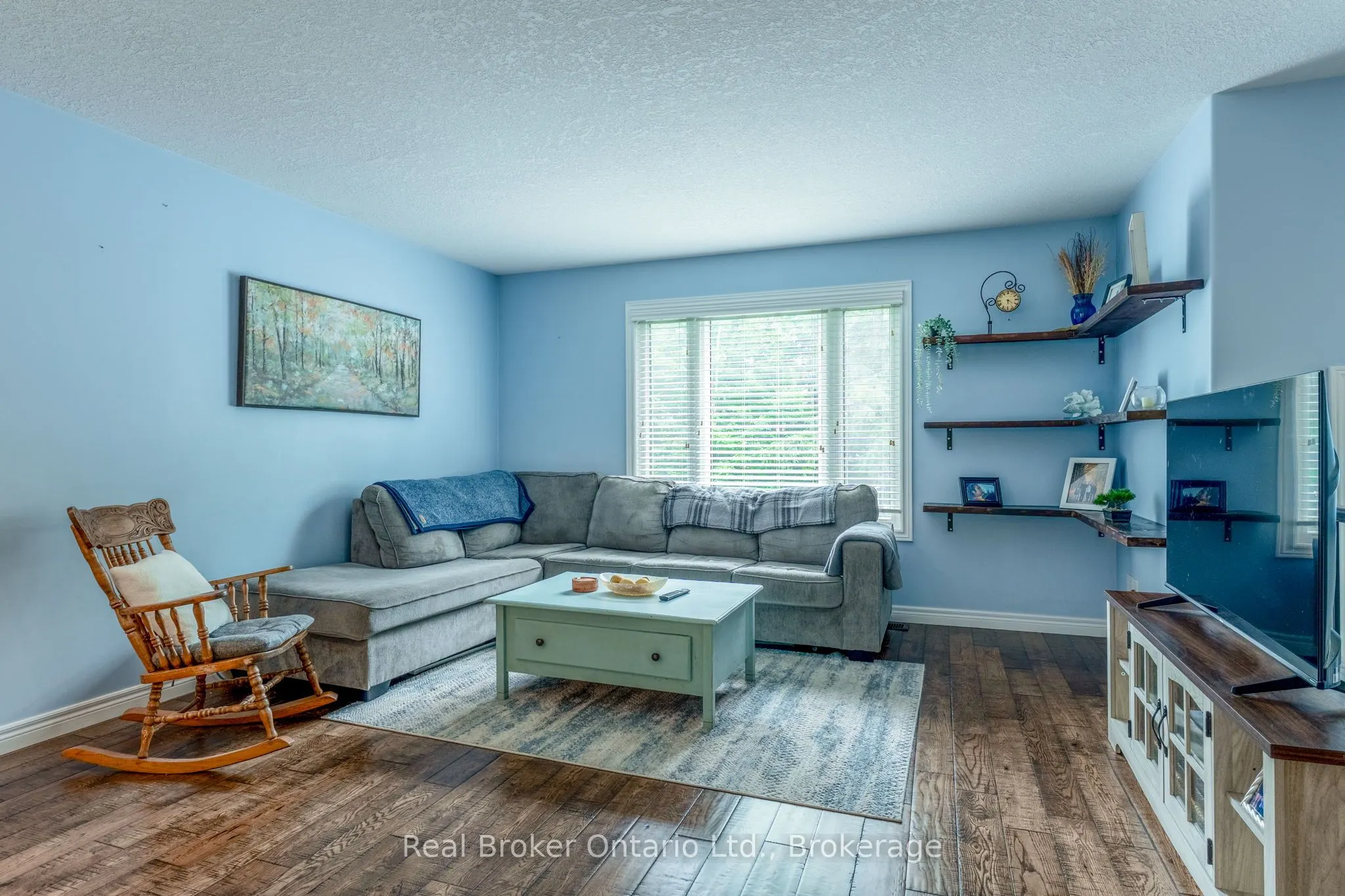 204 Golf Course Road