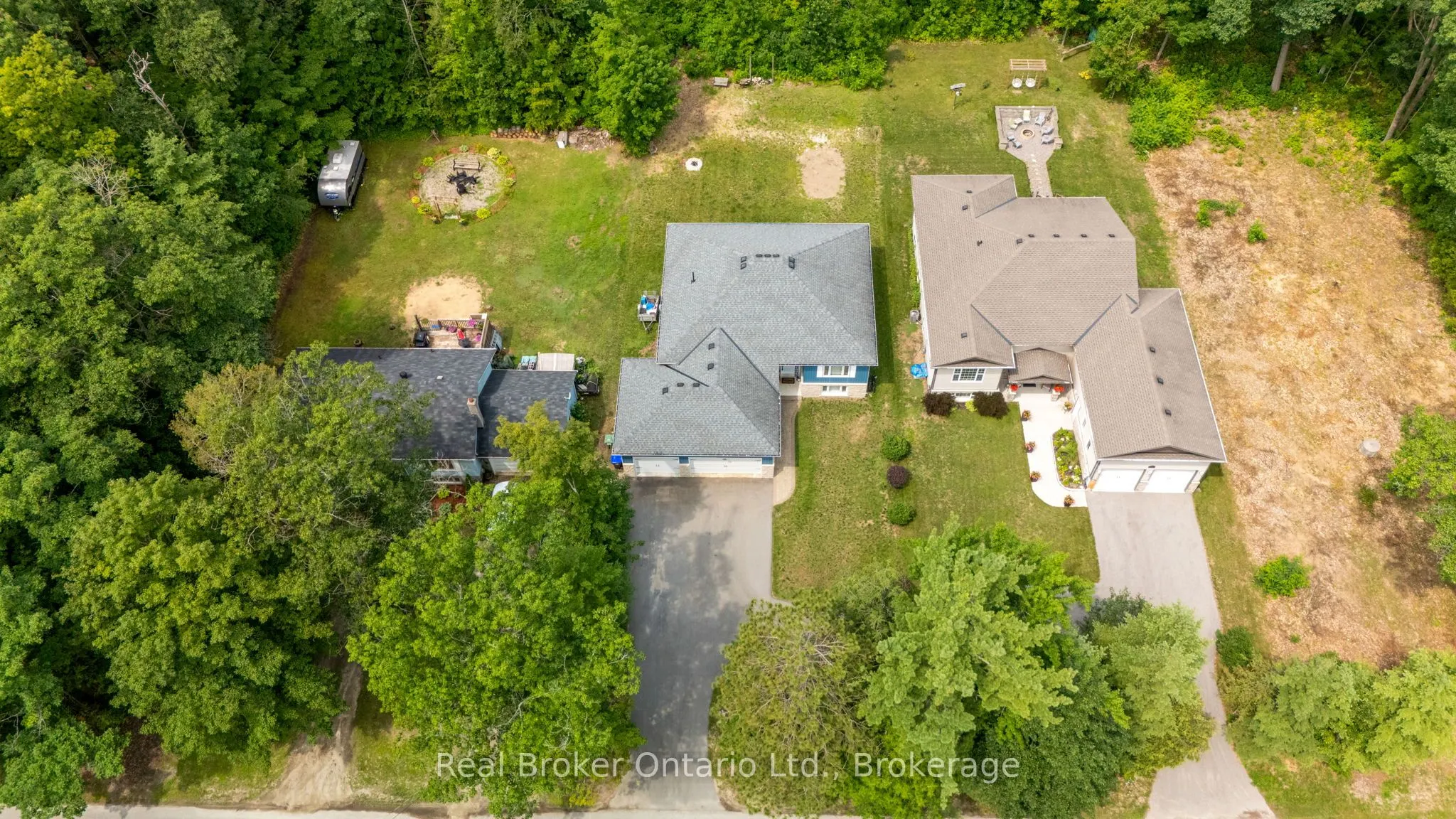 204 Golf Course Road