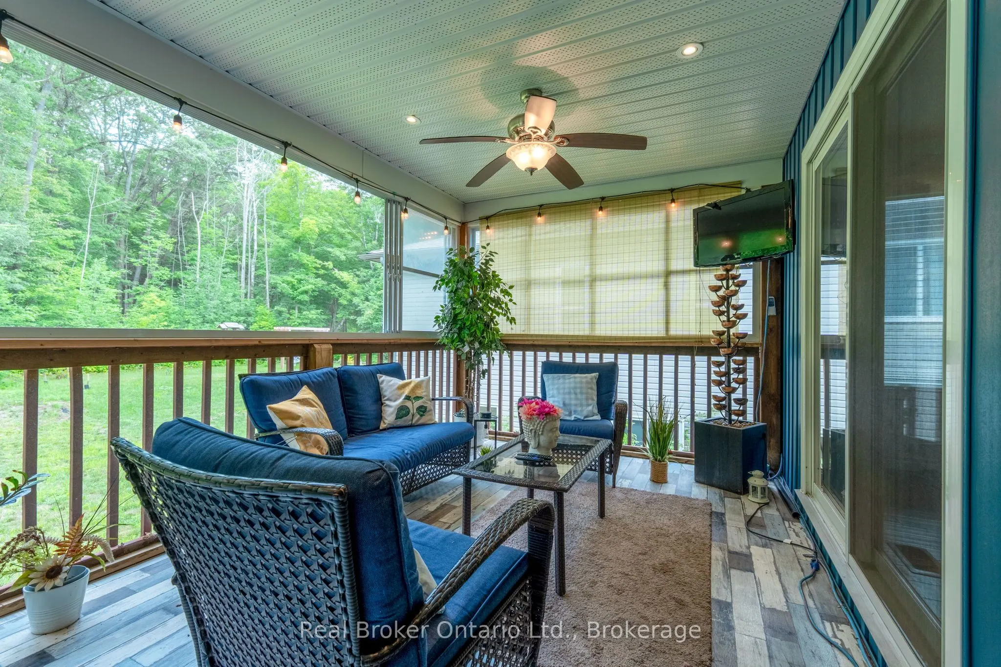 204 Golf Course Road