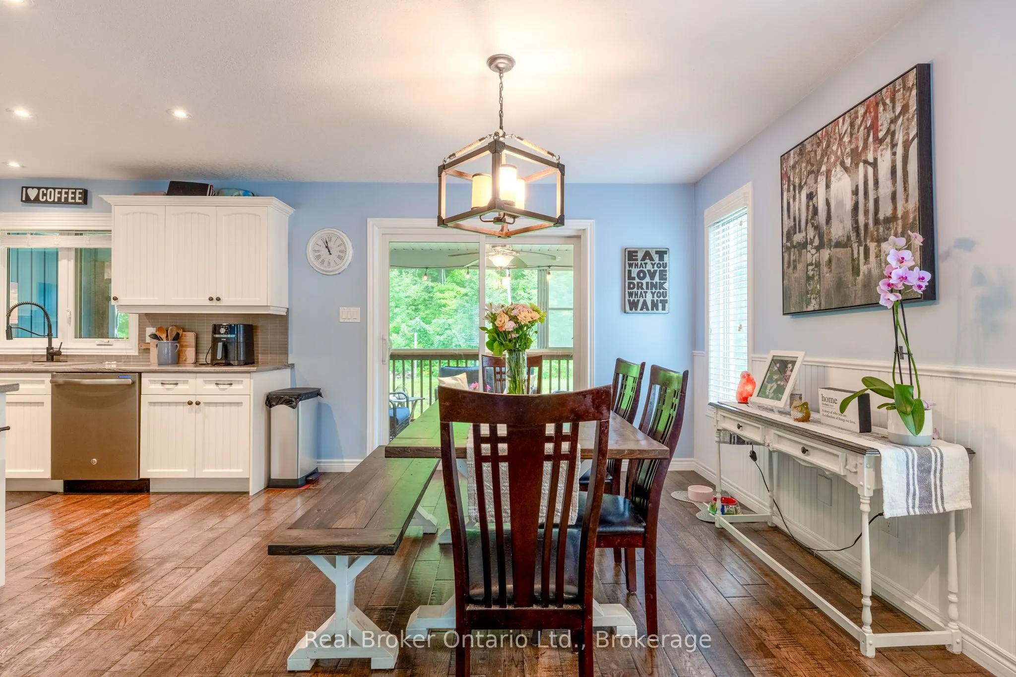 204 Golf Course Road