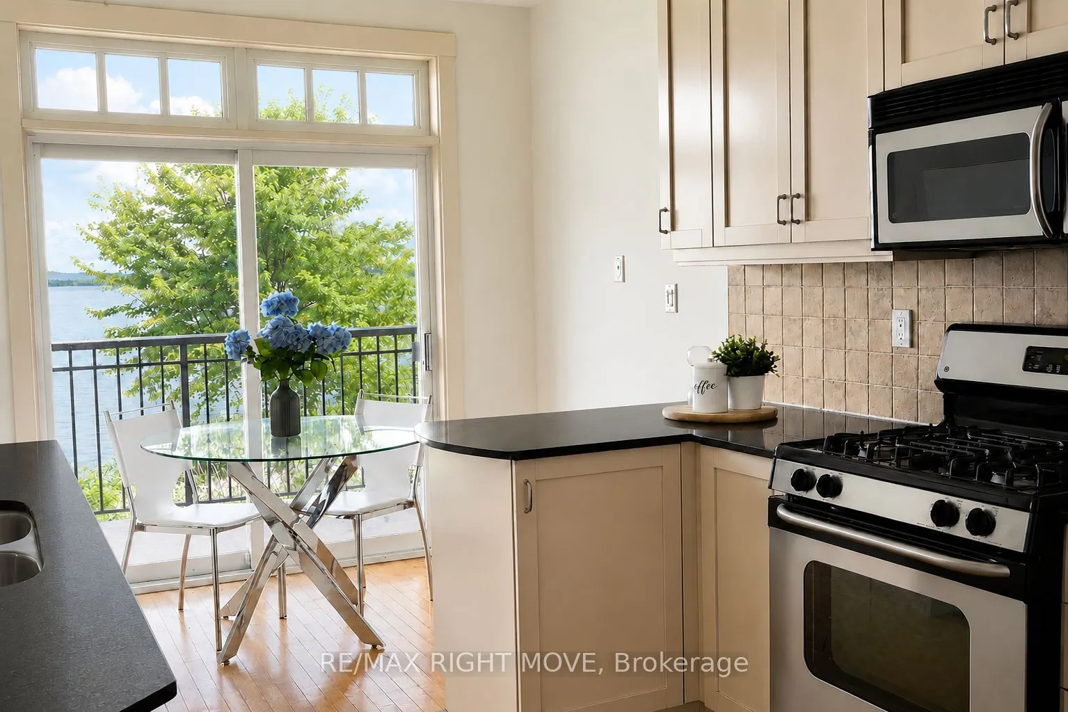 140 Cedar Island Road #109