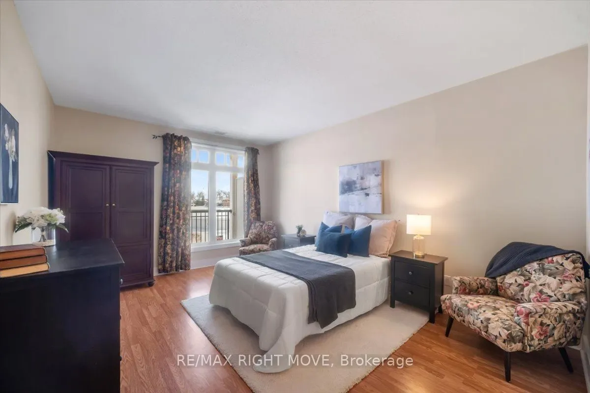 140 Cedar Island Road #109