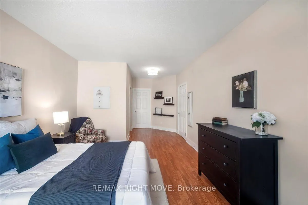 140 Cedar Island Road #109