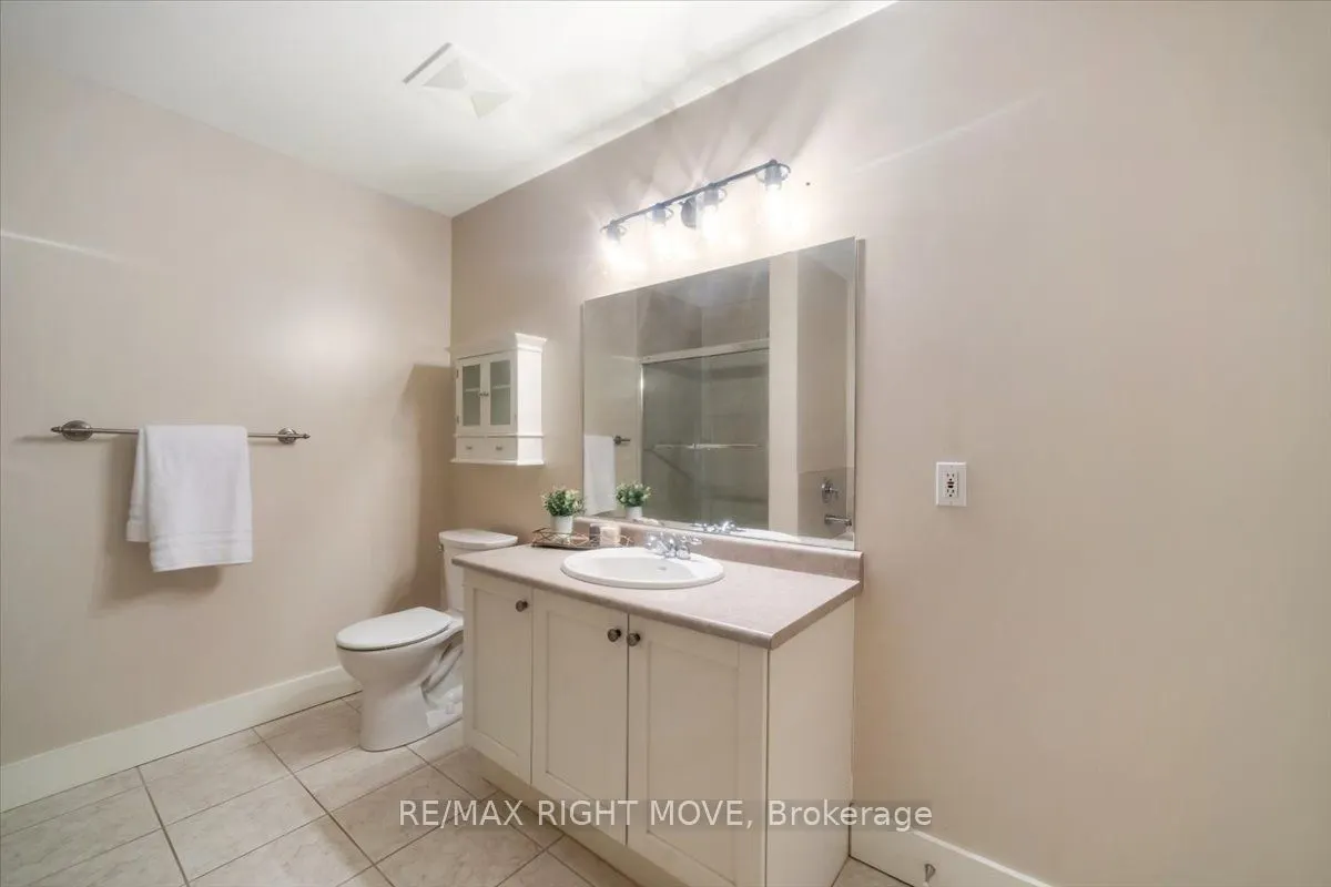 140 Cedar Island Road #109