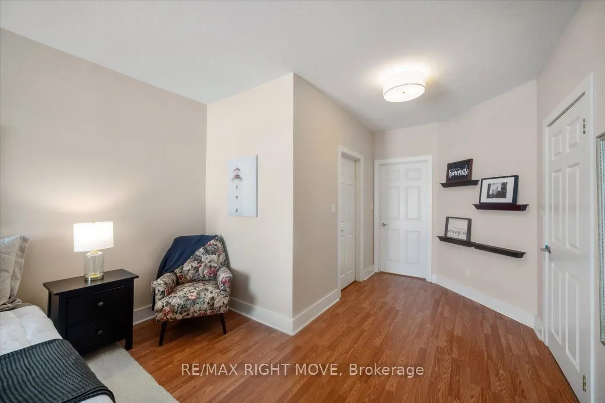 140 Cedar Island Road #109