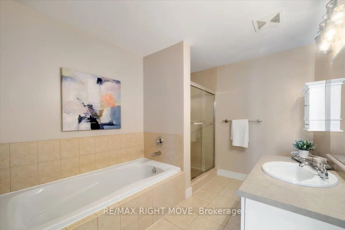 140 Cedar Island Road #109