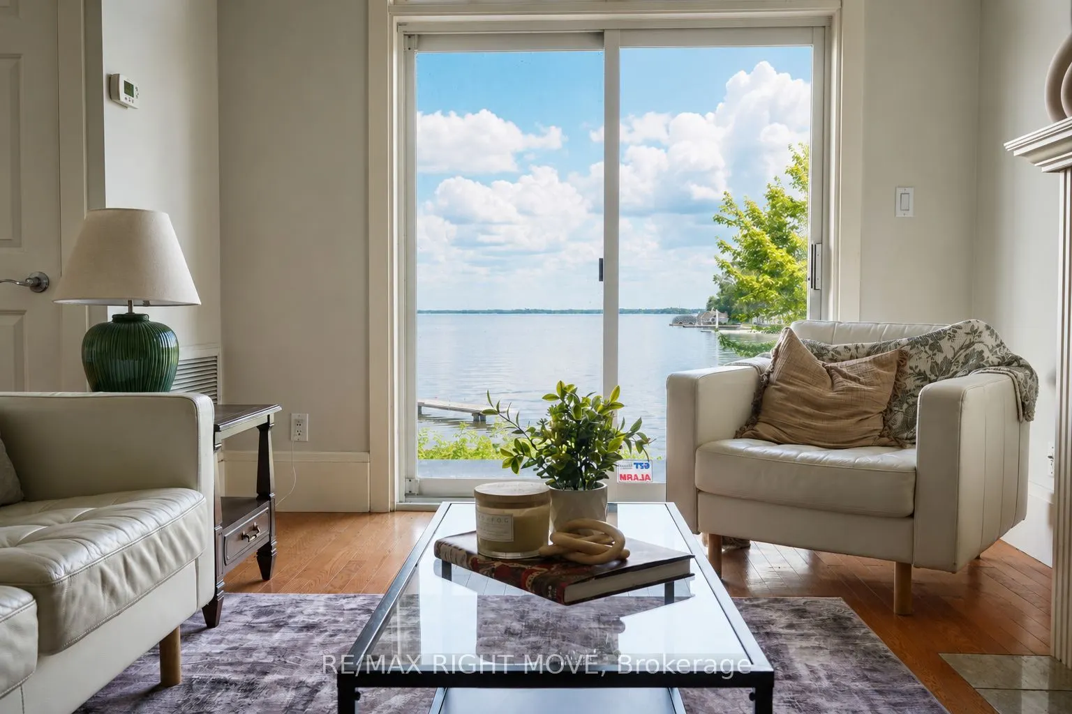140 Cedar Island Road #109