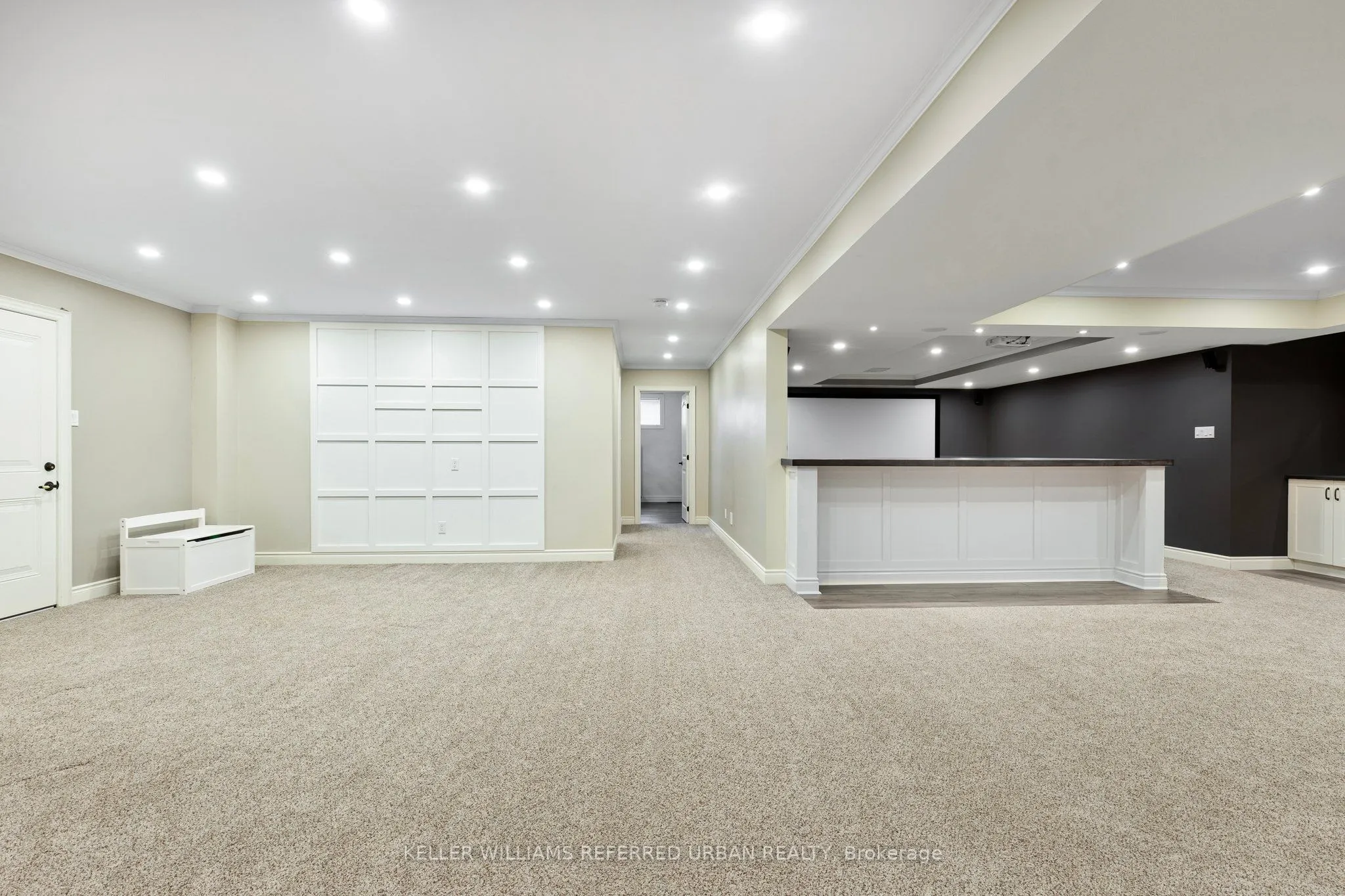 25 Heron Boulevard