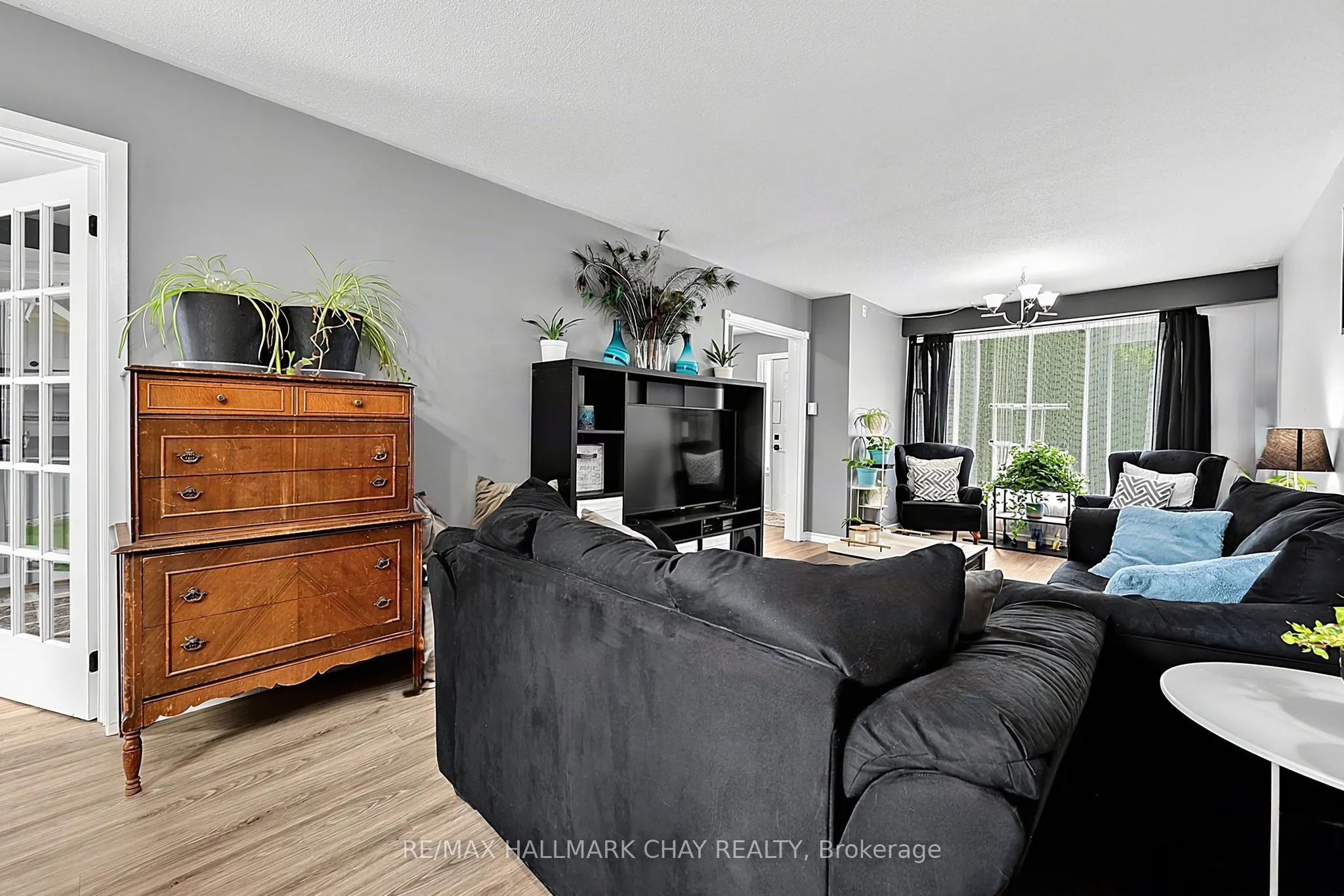 133 Daphne Crescent