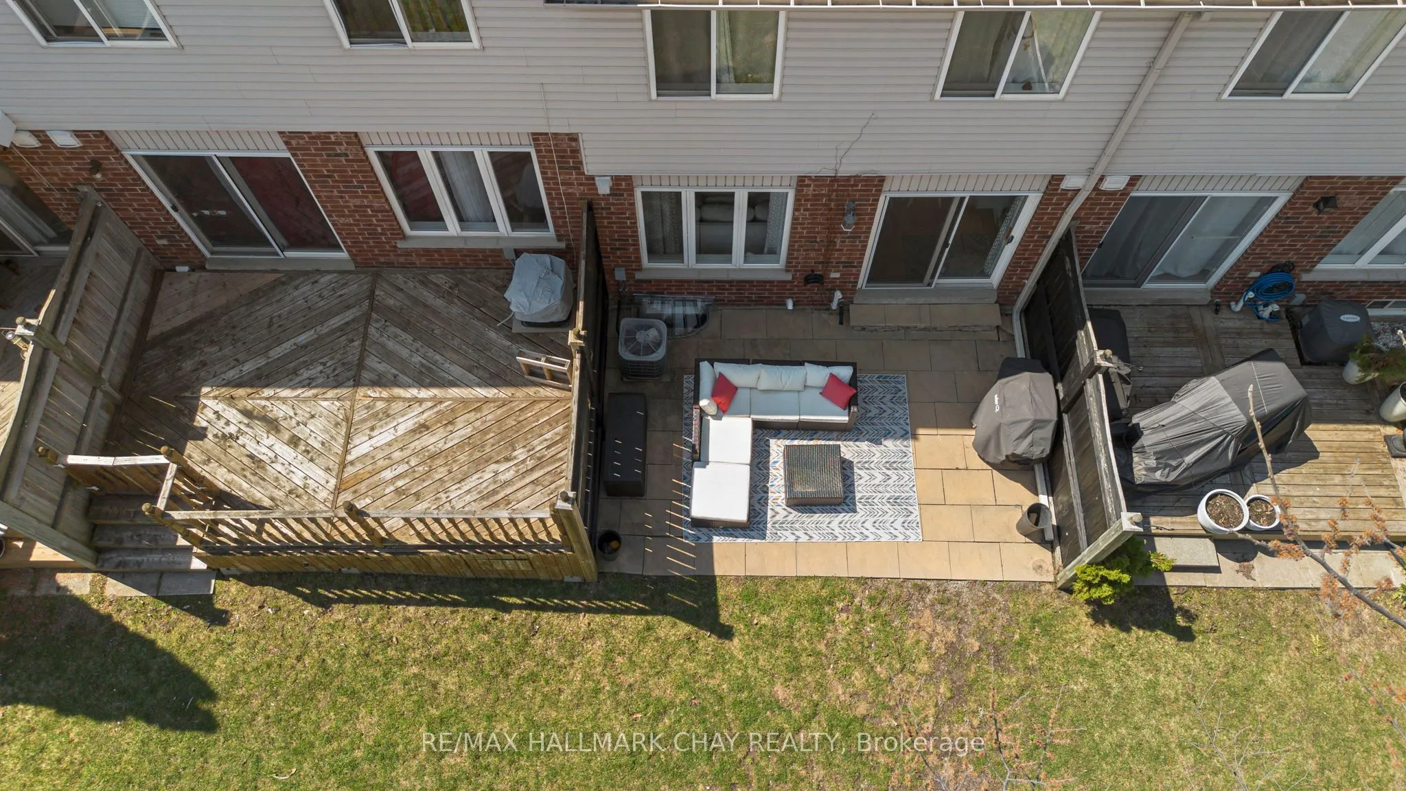 430 MAPLEVIEW Drive E #38