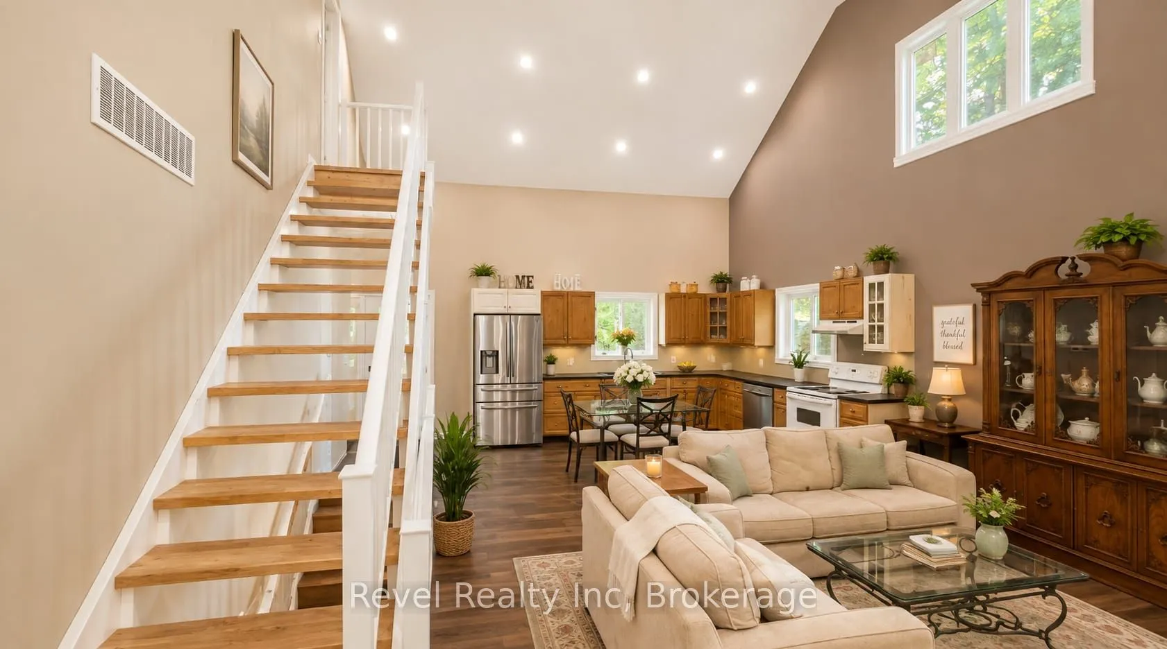 157 Desroches Trail