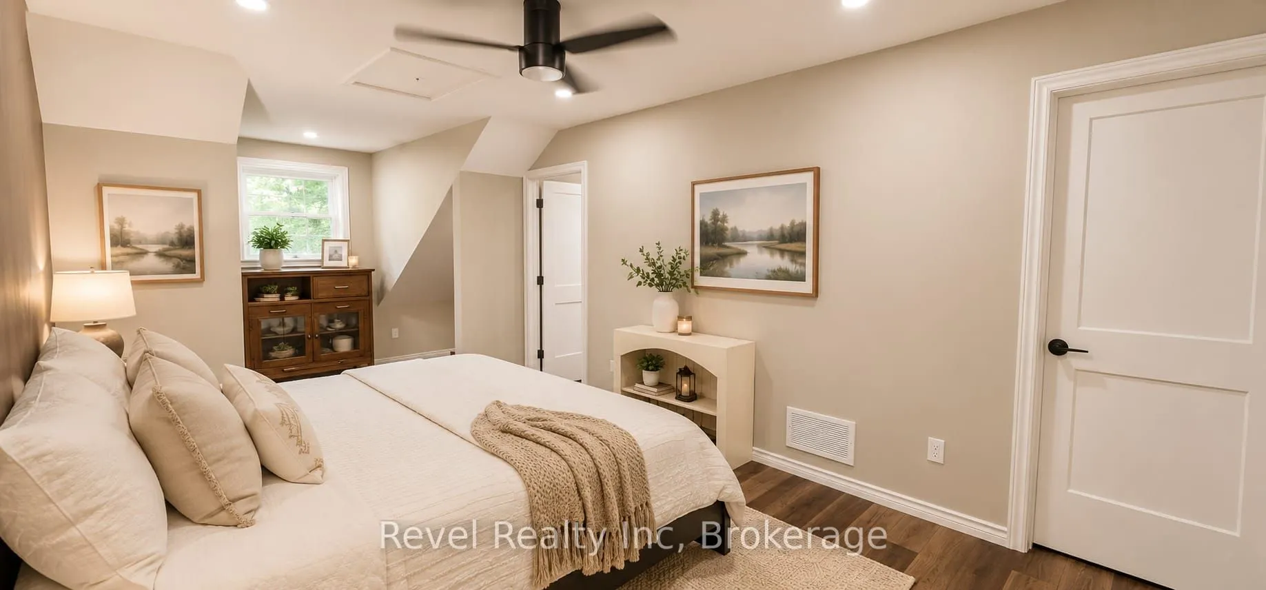 157 Desroches Trail