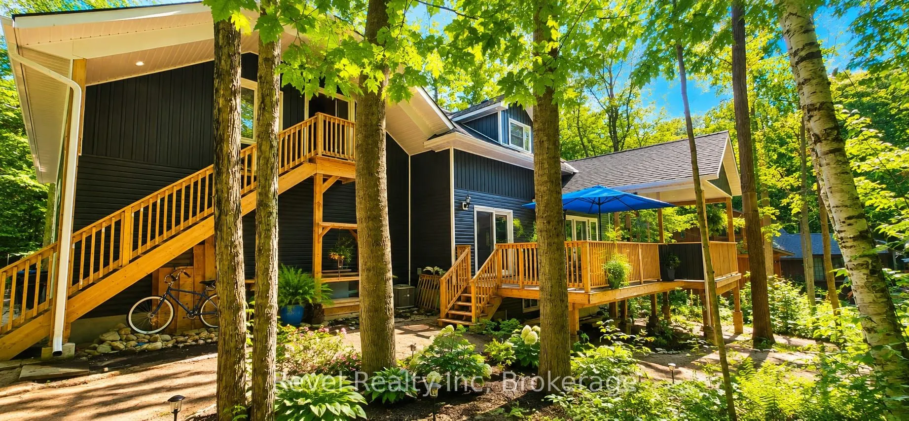157 Desroches Trail