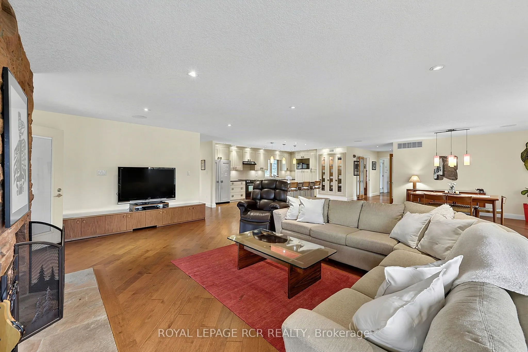 2192 Atkinson Road
