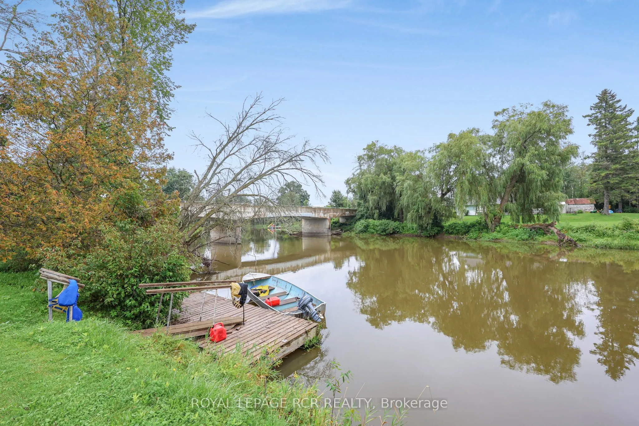 2192 Atkinson Road