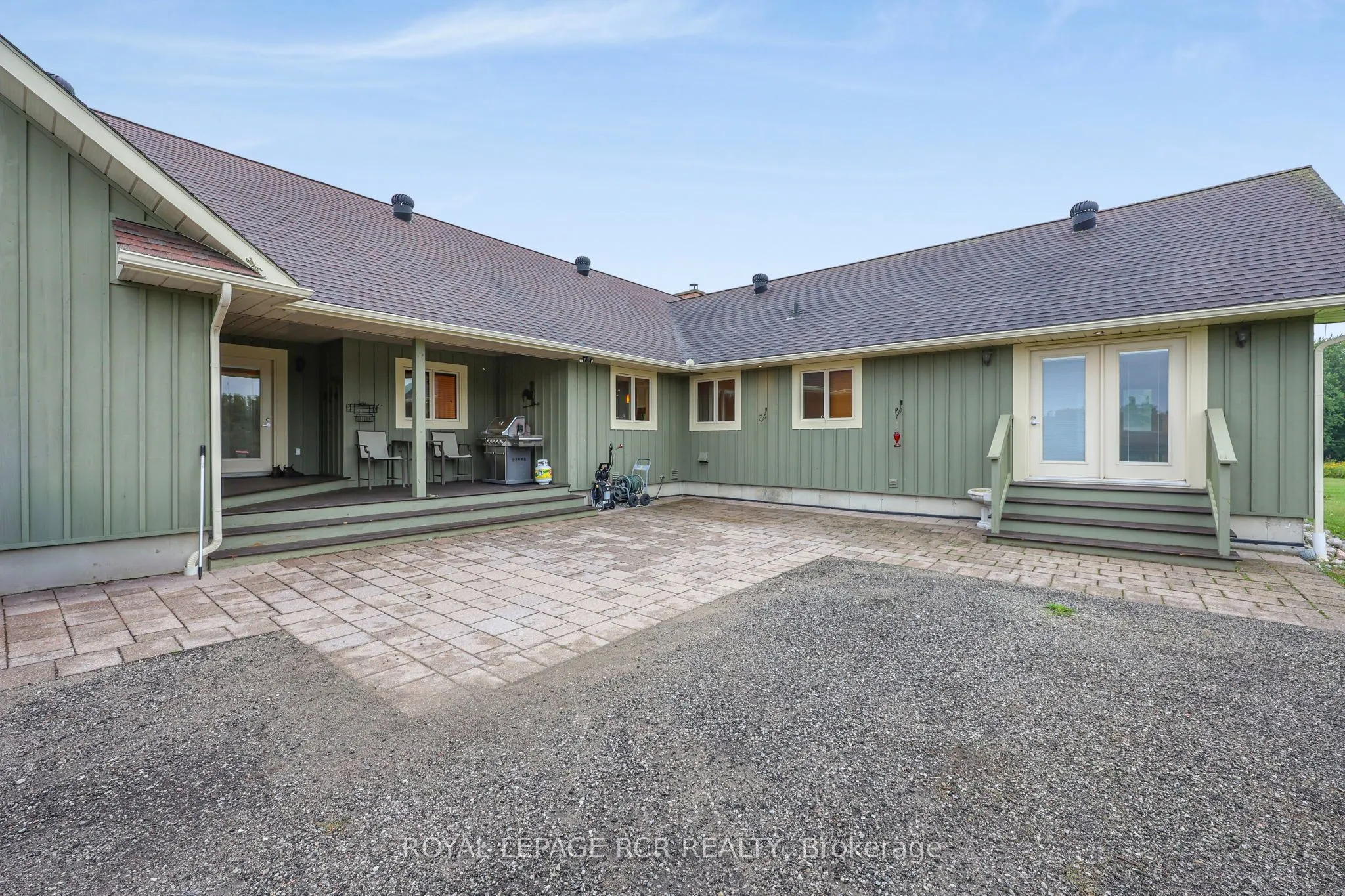 2192 Atkinson Road