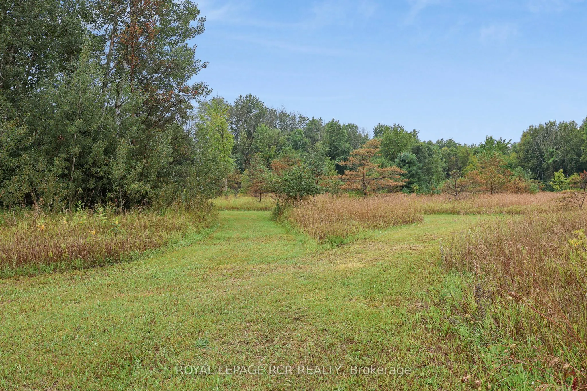 2192 Atkinson Road
