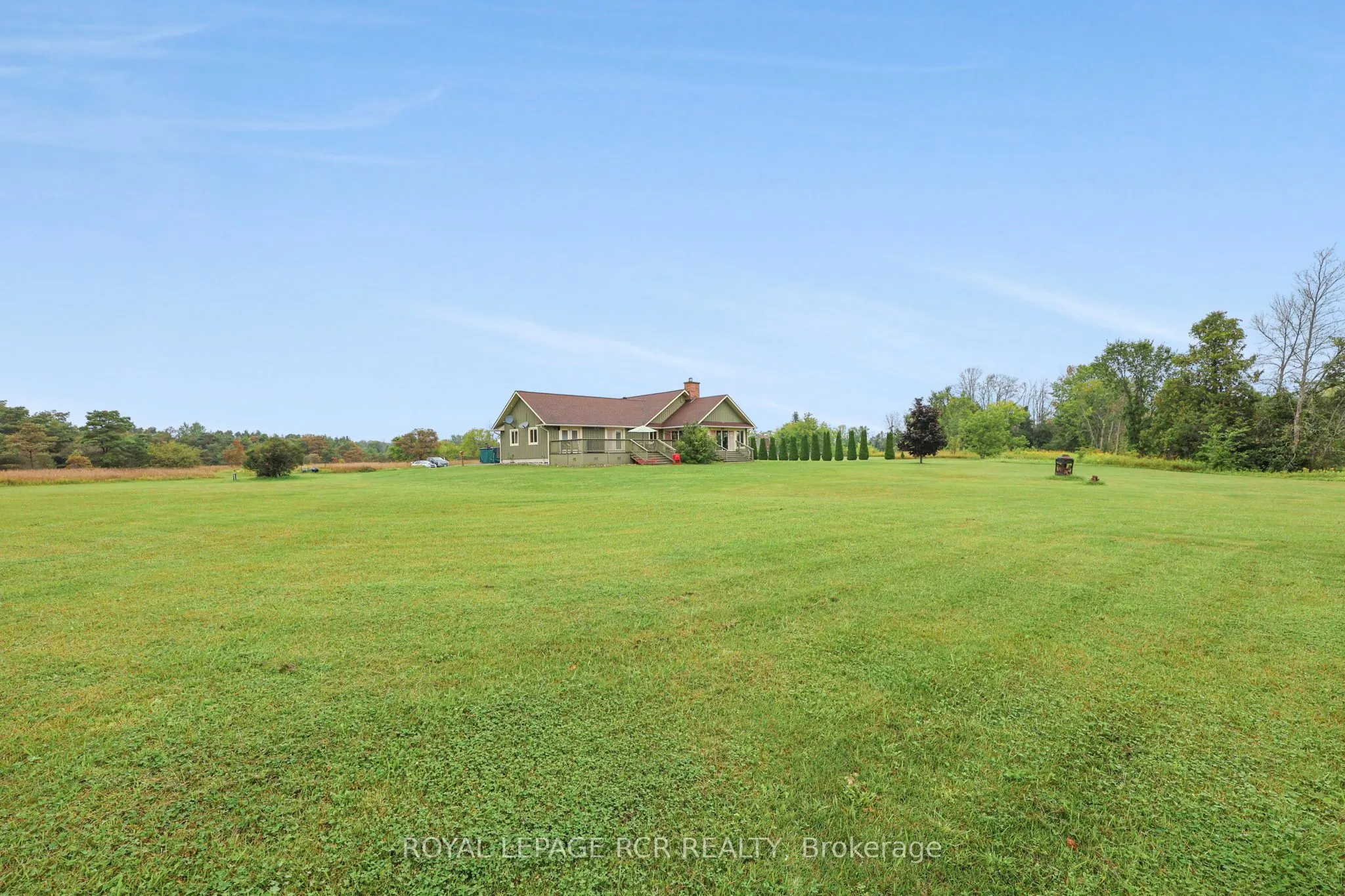 2192 Atkinson Road