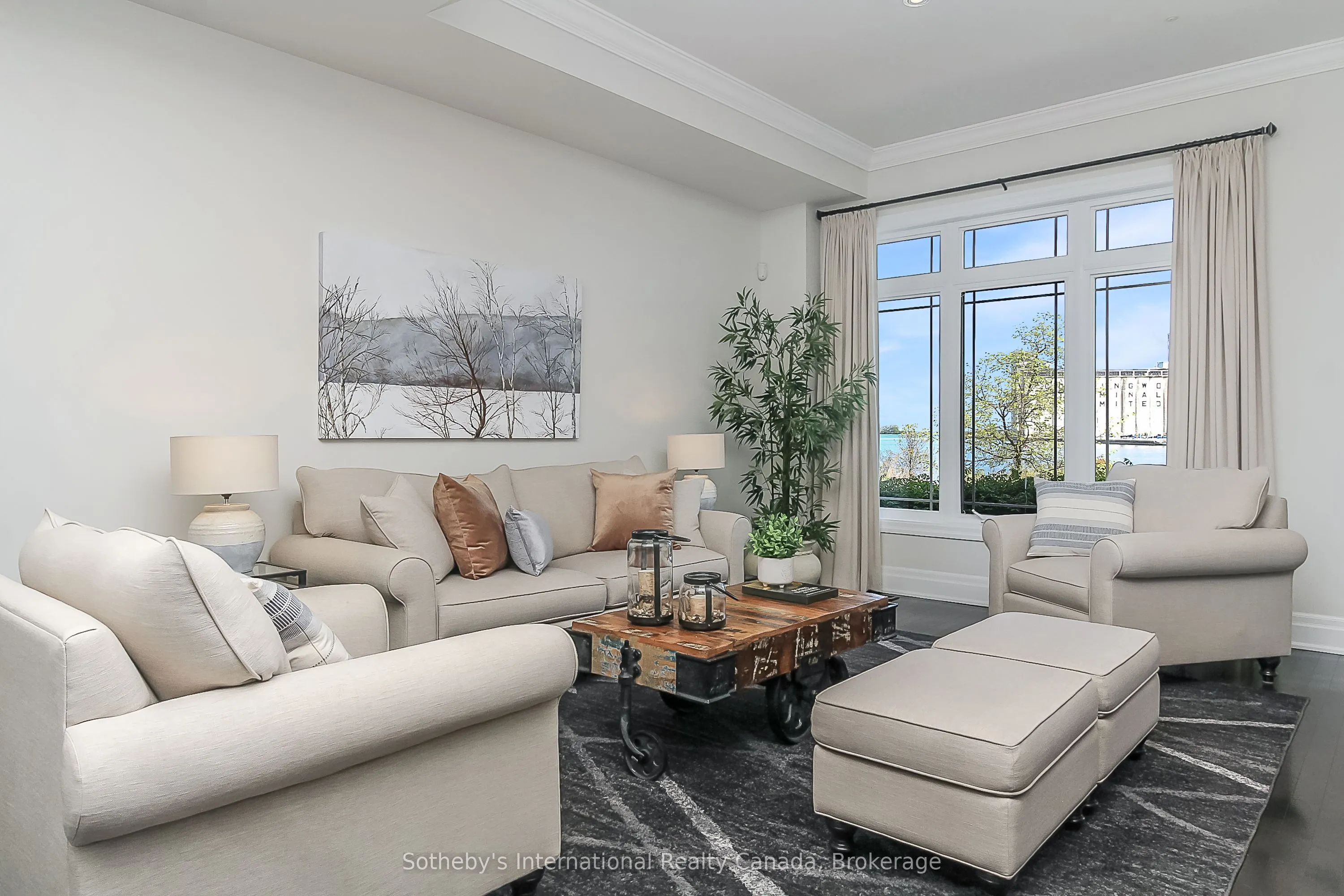 12 WHEELHOUSE Crescent #Call LBO