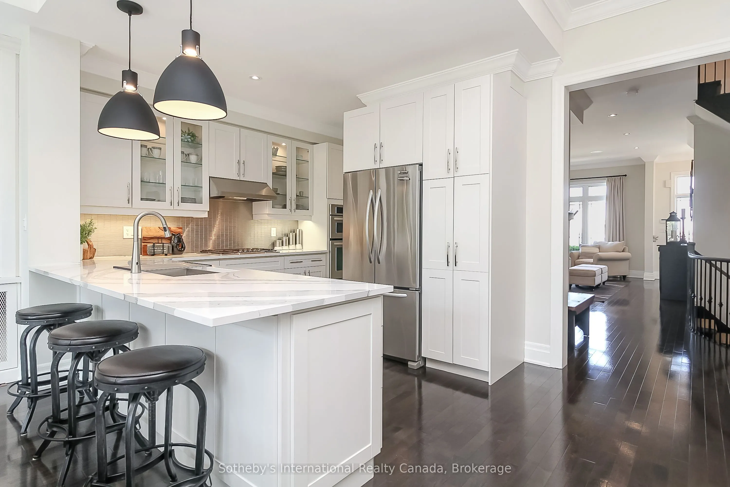 12 WHEELHOUSE Crescent #Call LBO