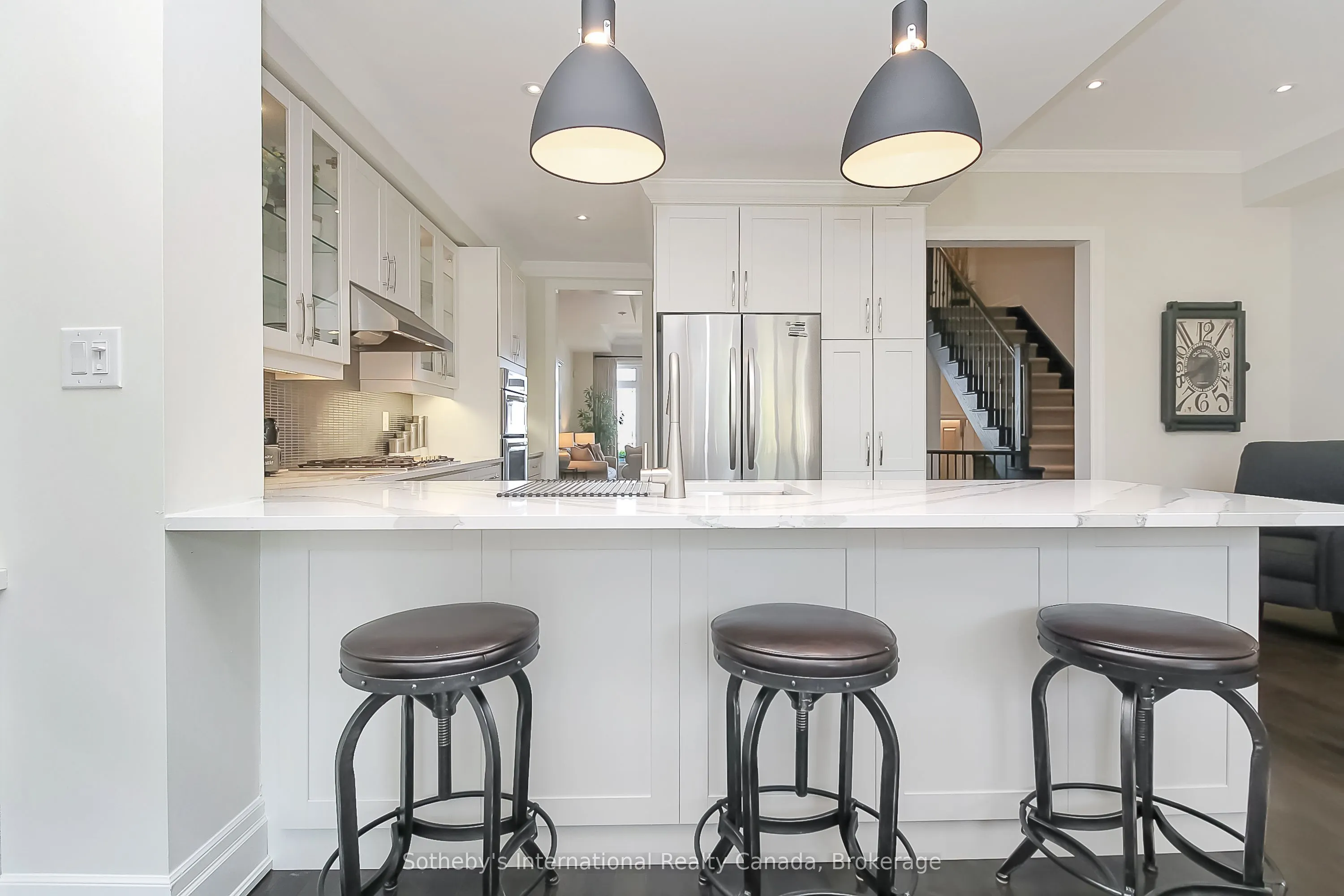 12 WHEELHOUSE Crescent #Call LBO
