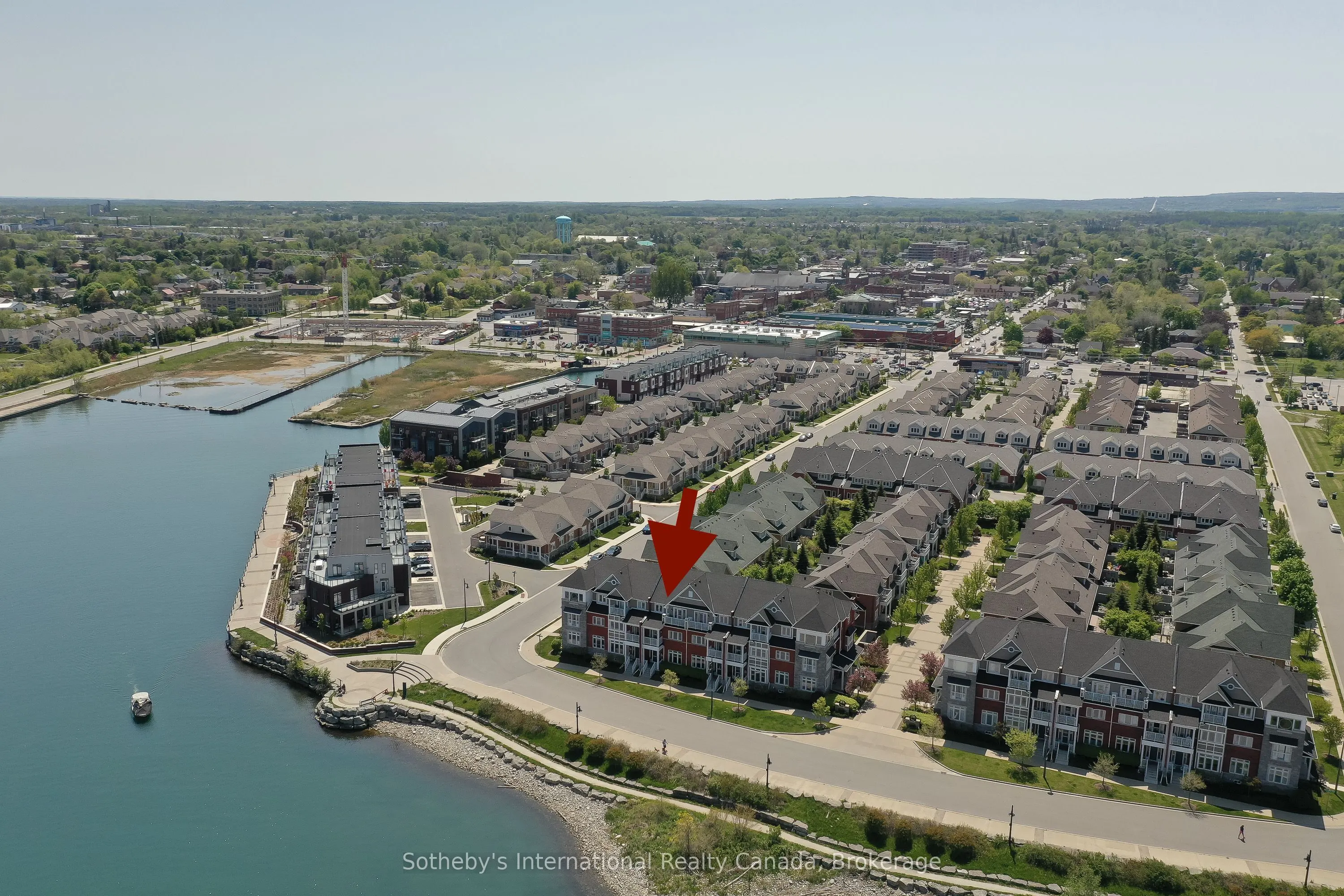 12 WHEELHOUSE Crescent #Call LBO