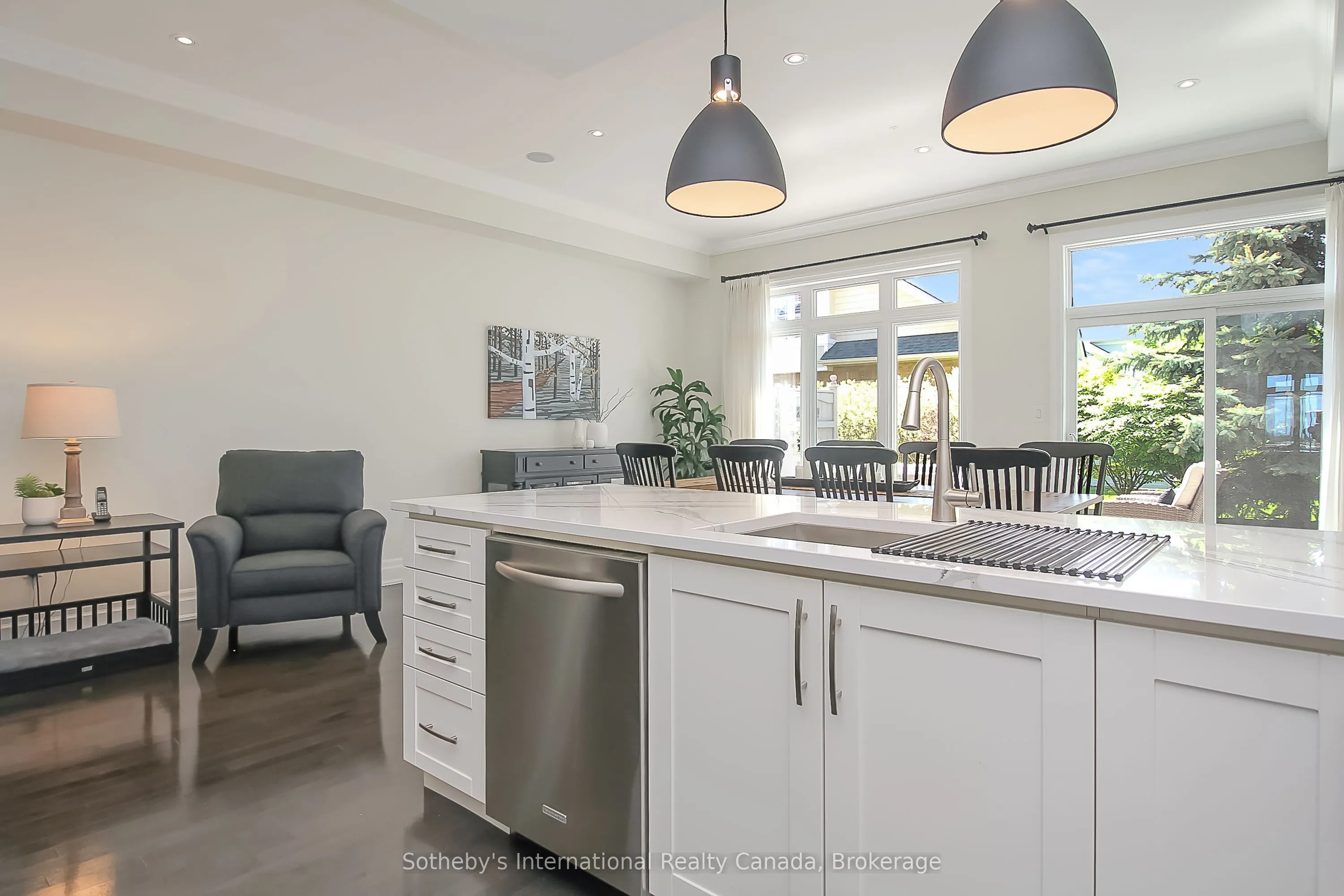 12 WHEELHOUSE Crescent #Call LBO