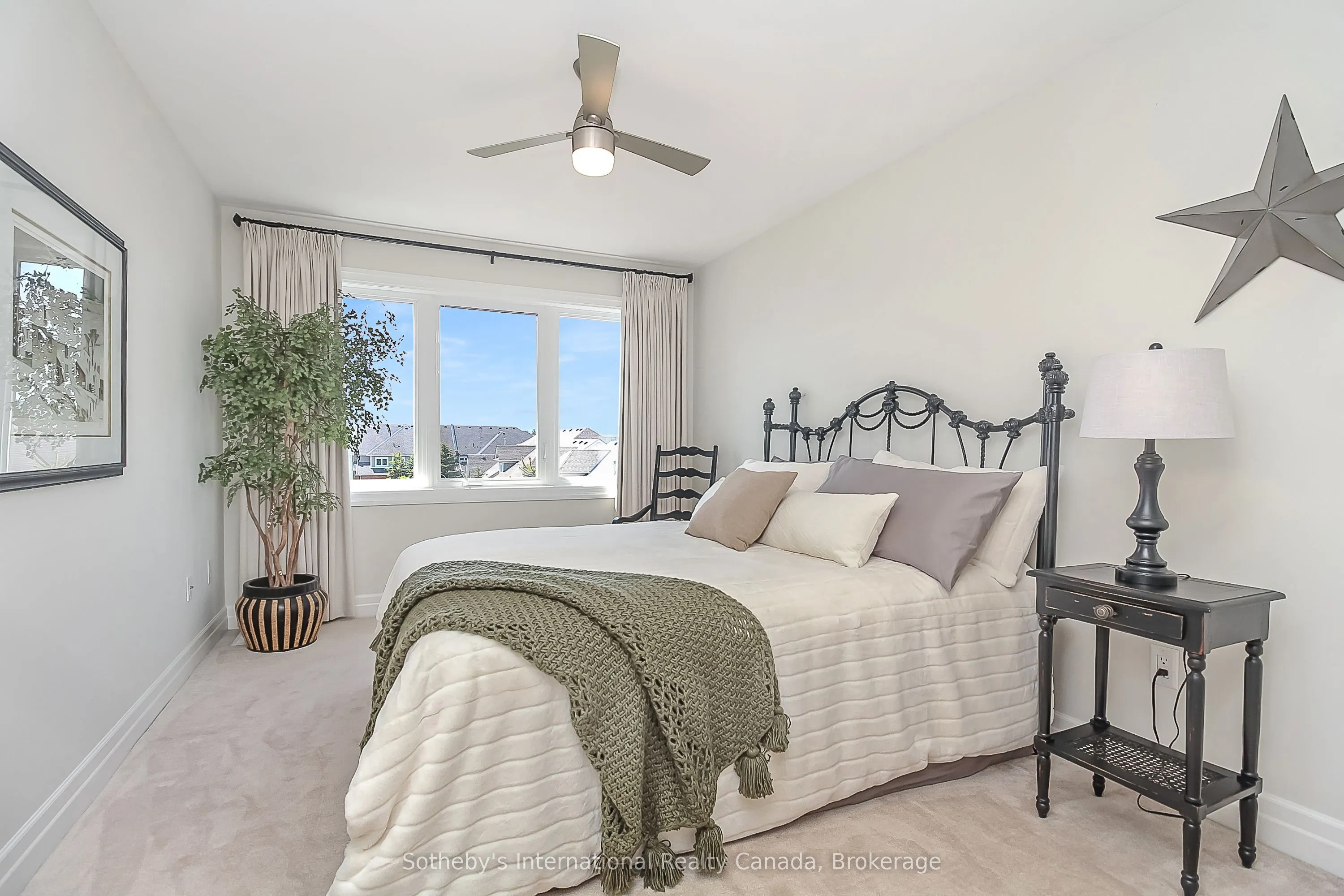 12 WHEELHOUSE Crescent #Call LBO