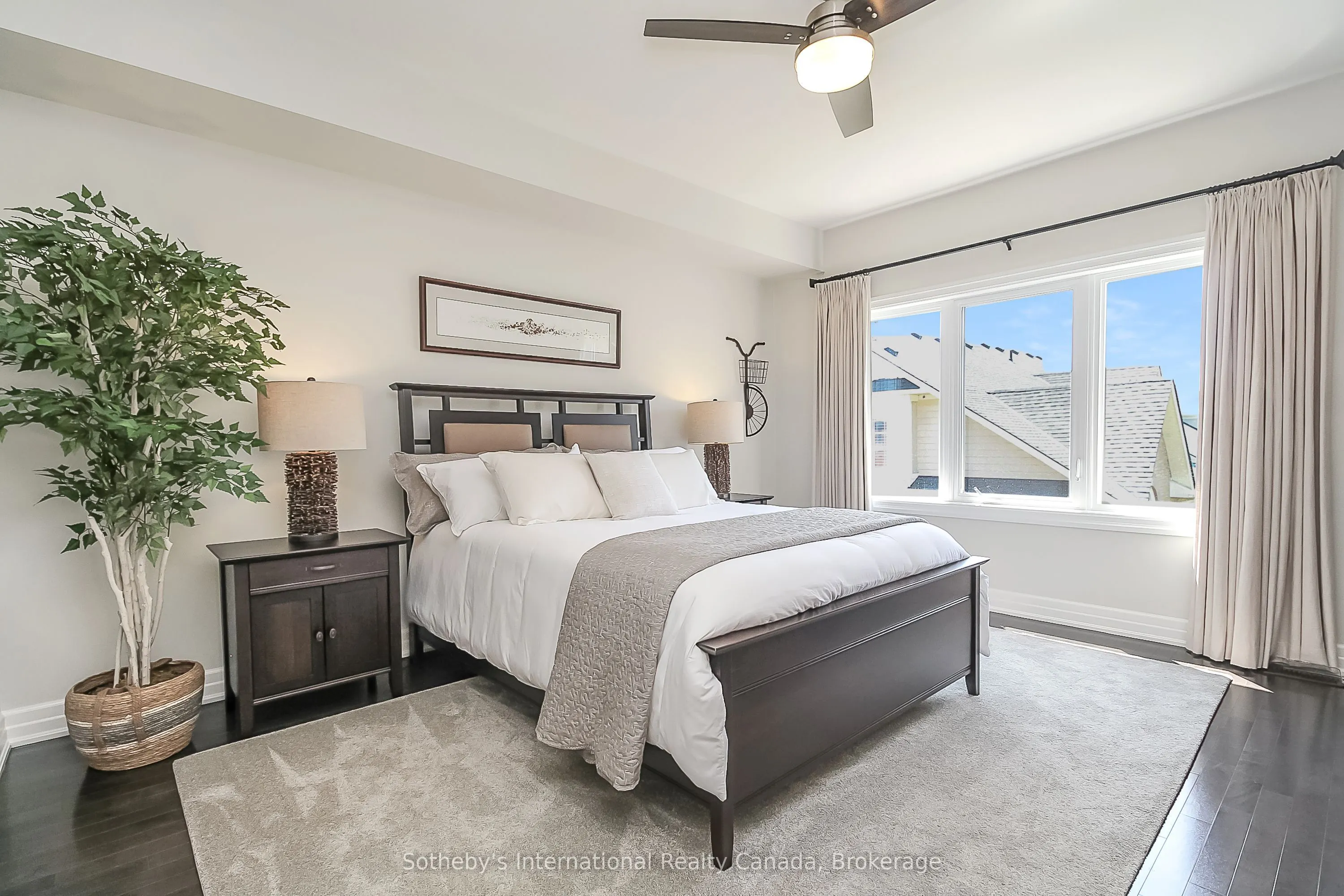 12 WHEELHOUSE Crescent #Call LBO