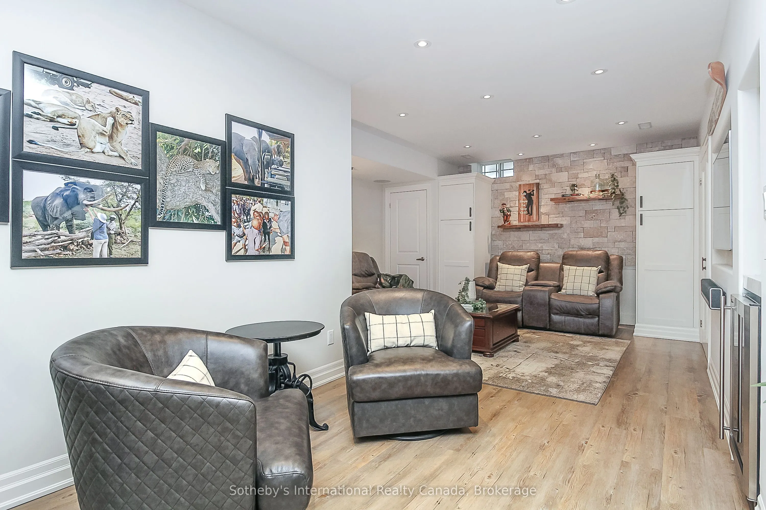 12 WHEELHOUSE Crescent #Call LBO