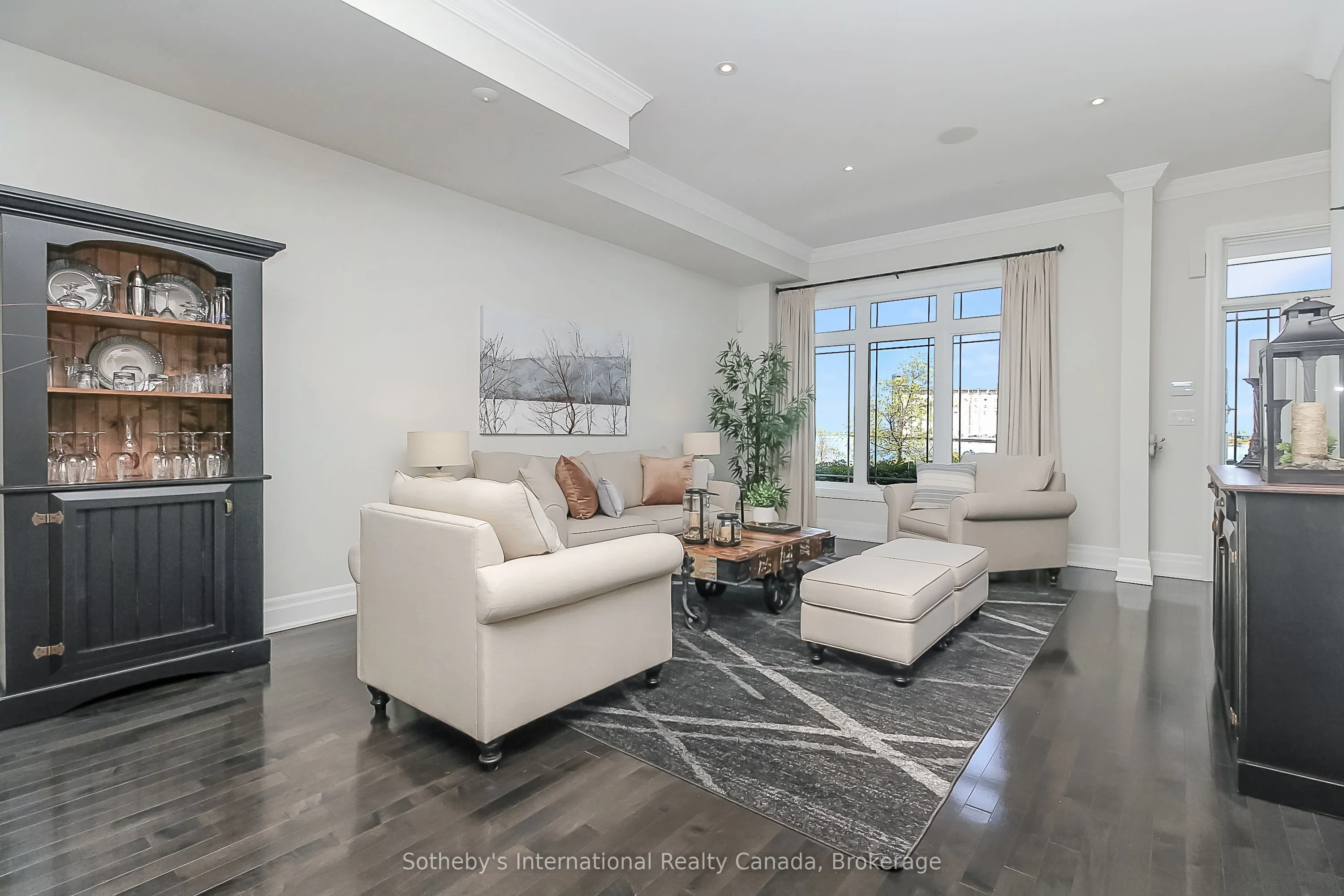 12 WHEELHOUSE Crescent #Call LBO
