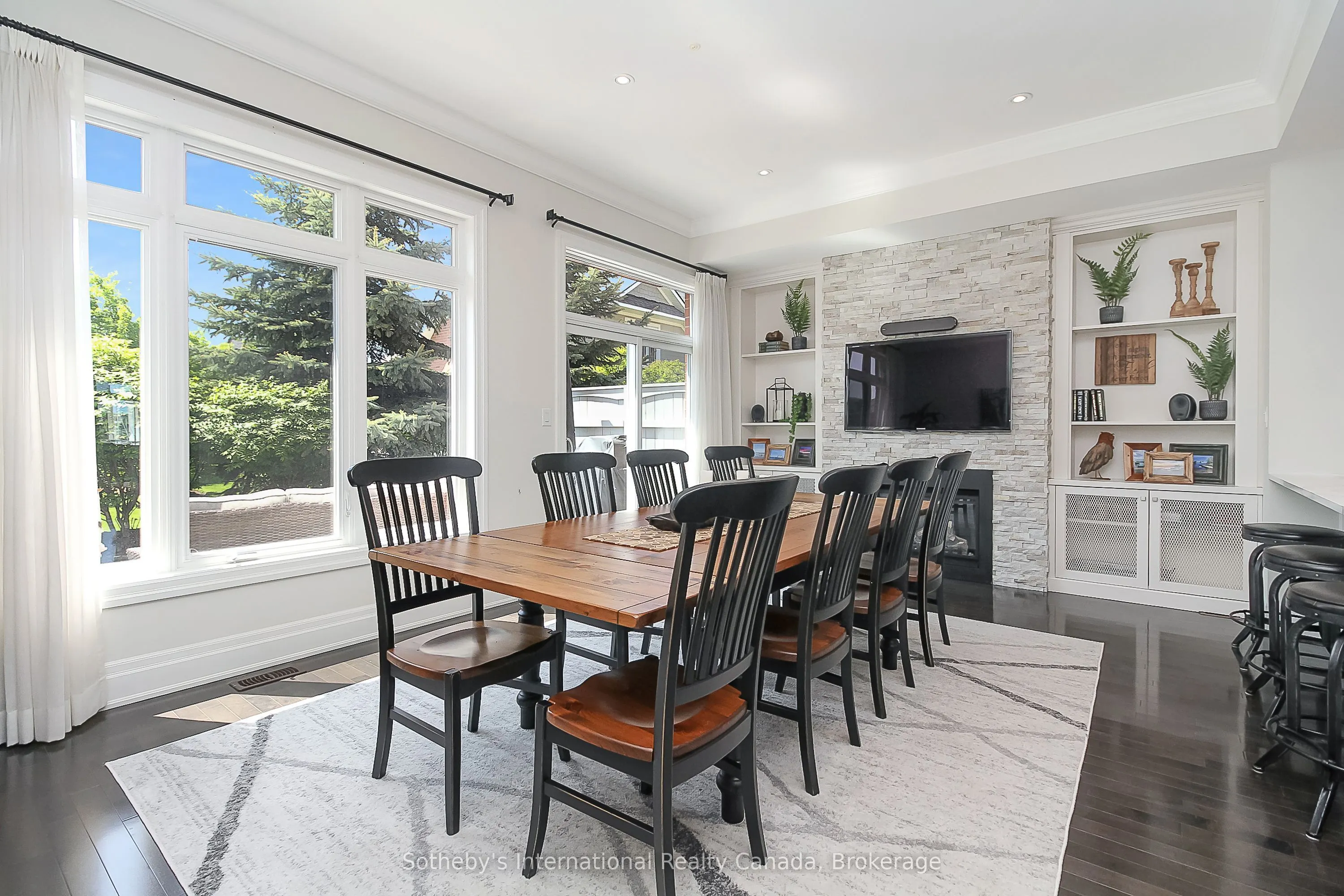 12 WHEELHOUSE Crescent #Call LBO