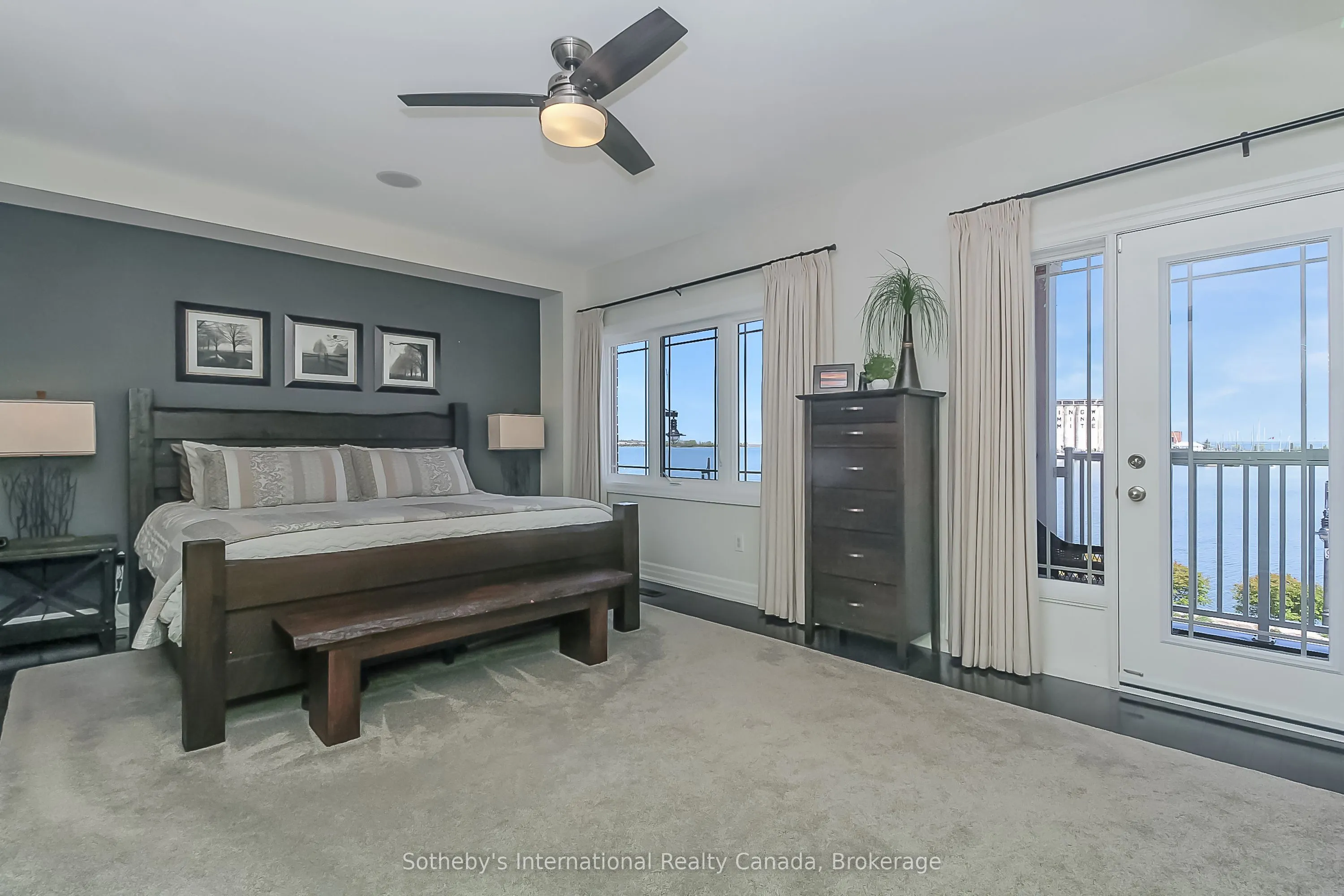 12 WHEELHOUSE Crescent #Call LBO