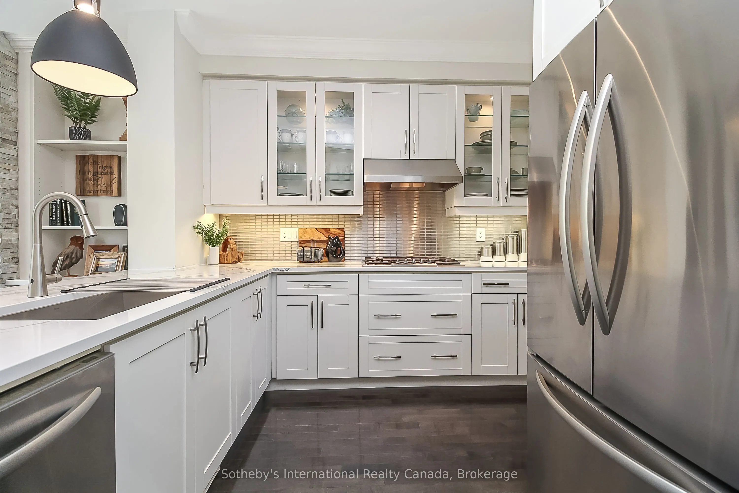 12 WHEELHOUSE Crescent #Call LBO