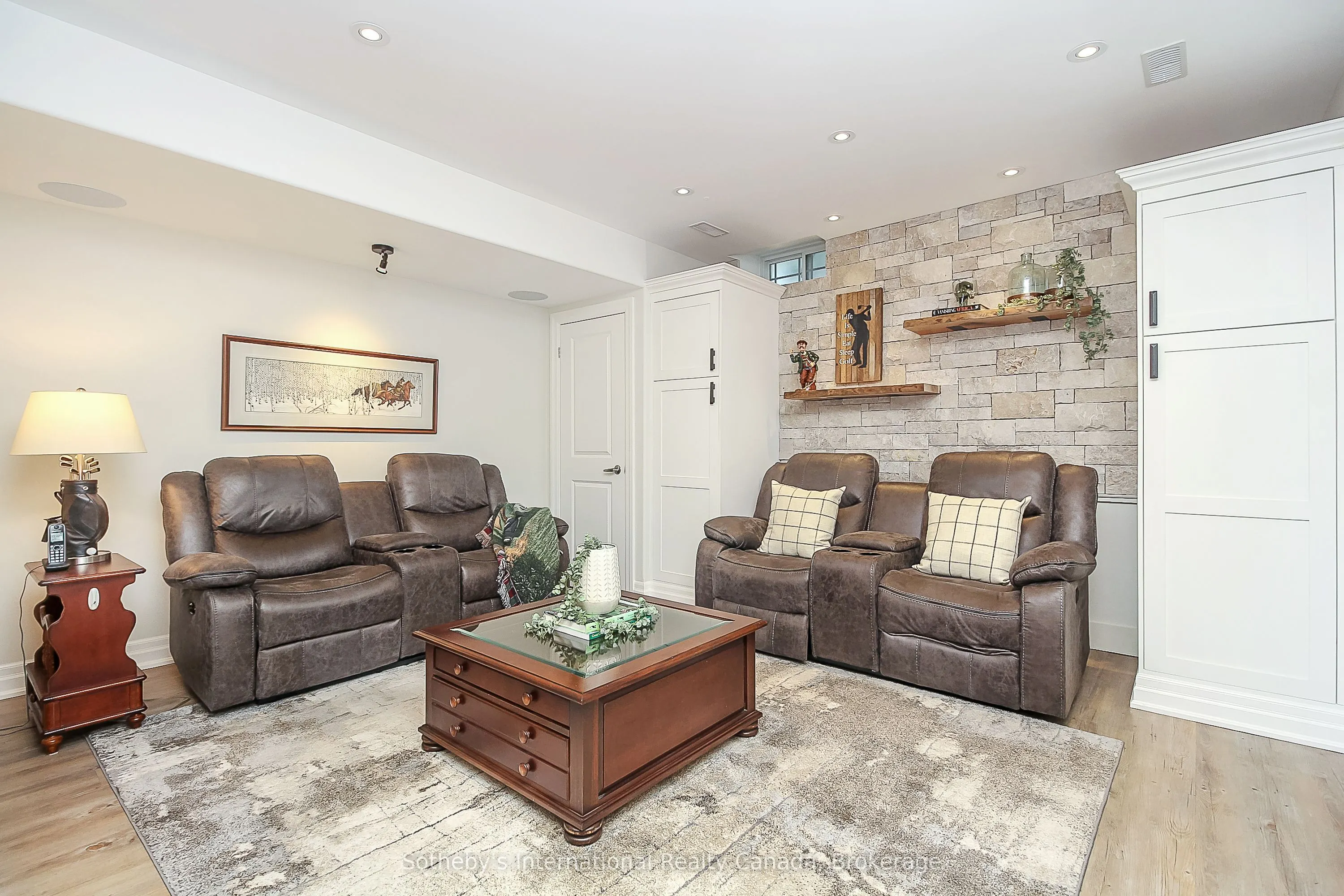 12 WHEELHOUSE Crescent #Call LBO
