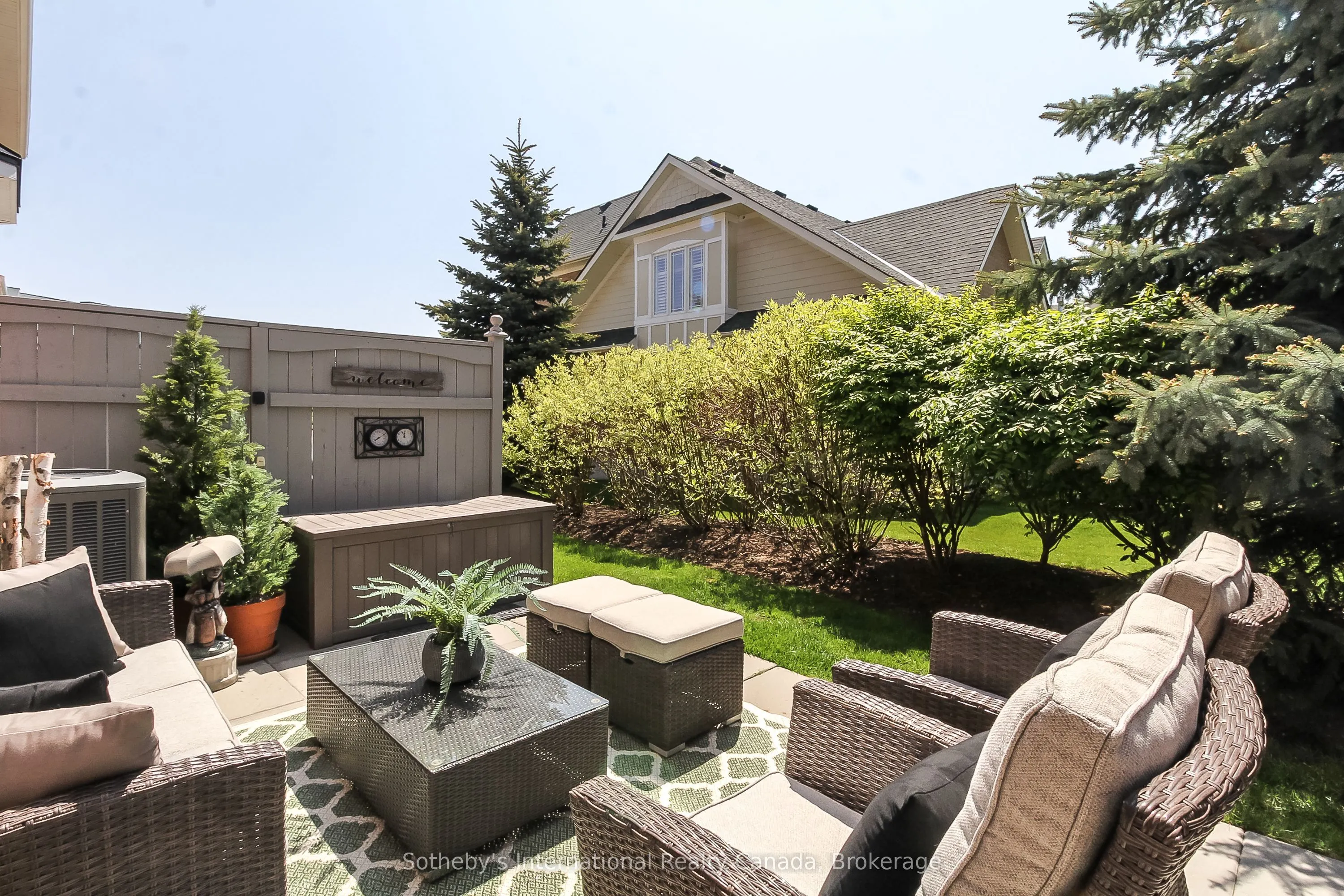 12 WHEELHOUSE Crescent #Call LBO