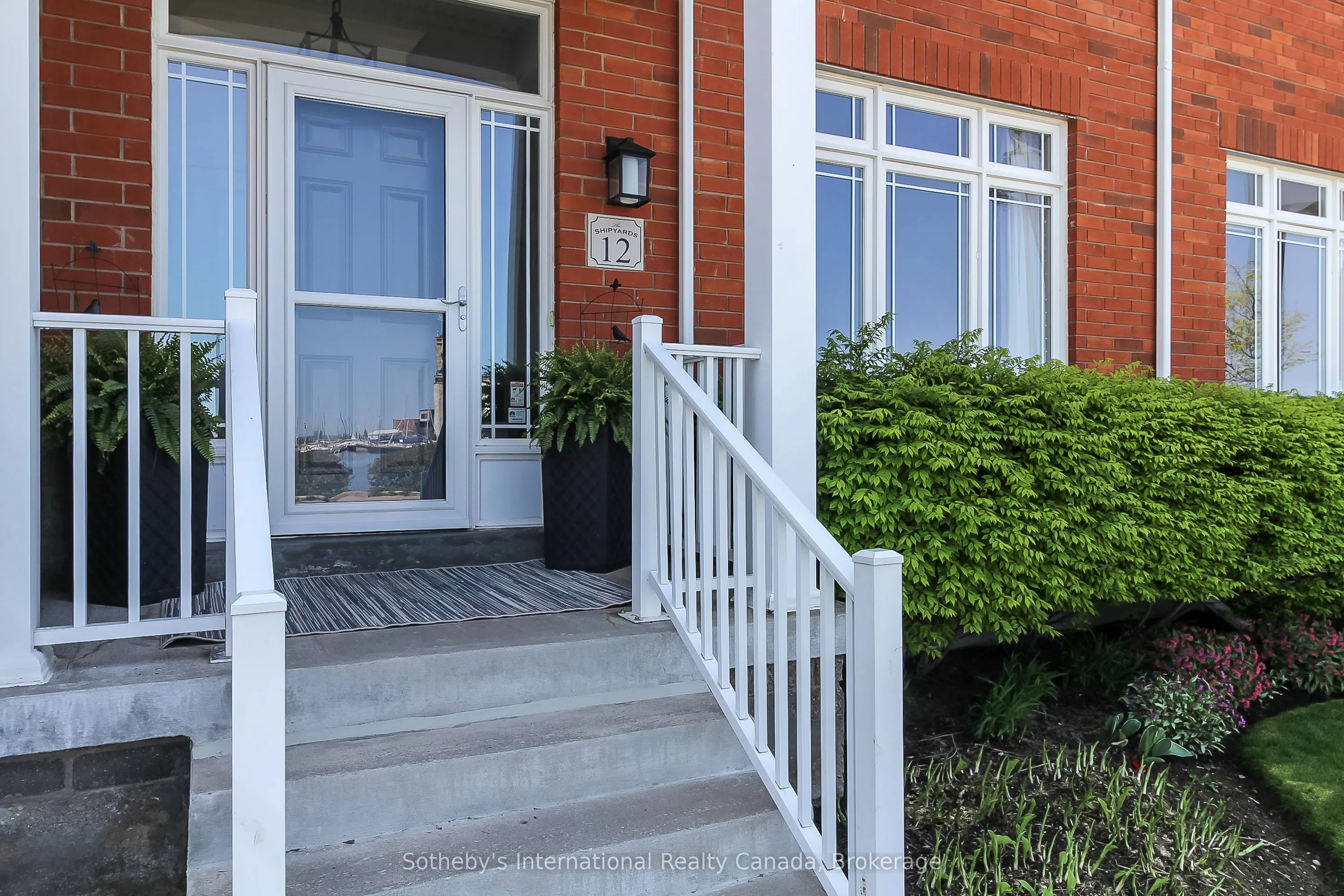 12 WHEELHOUSE Crescent #Call LBO