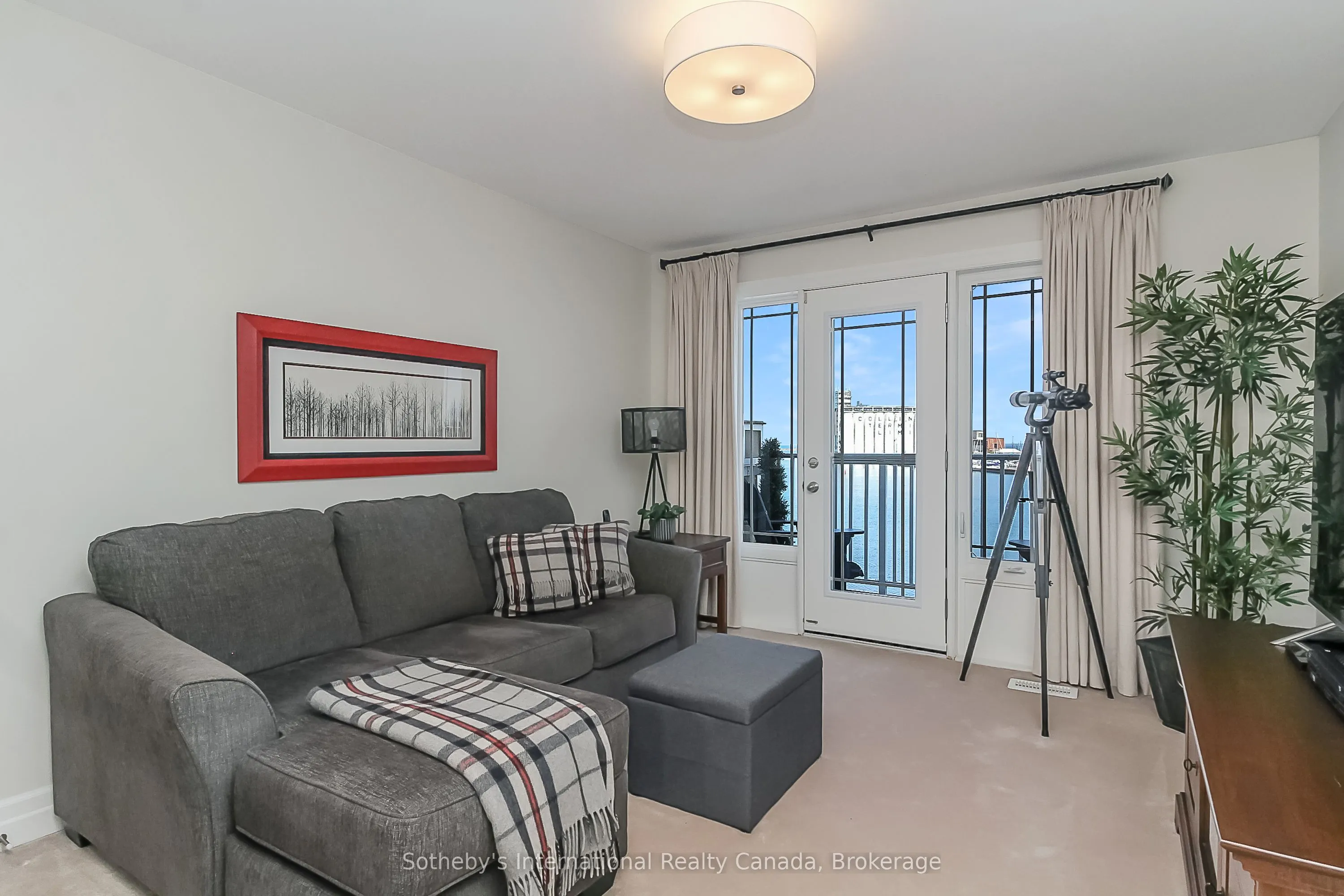 12 WHEELHOUSE Crescent #Call LBO