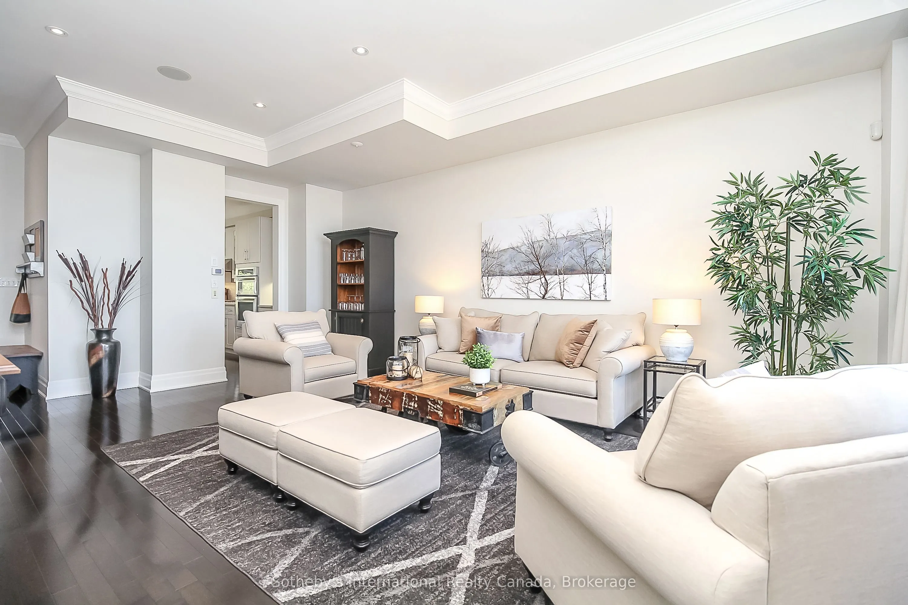 12 WHEELHOUSE Crescent #Call LBO
