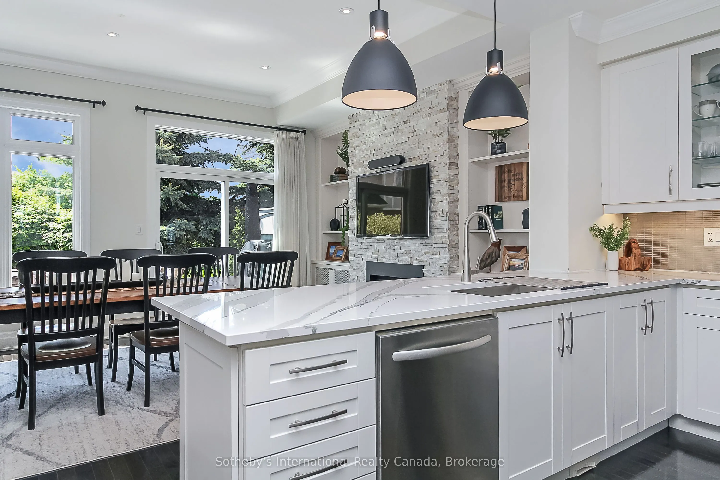 12 WHEELHOUSE Crescent #Call LBO
