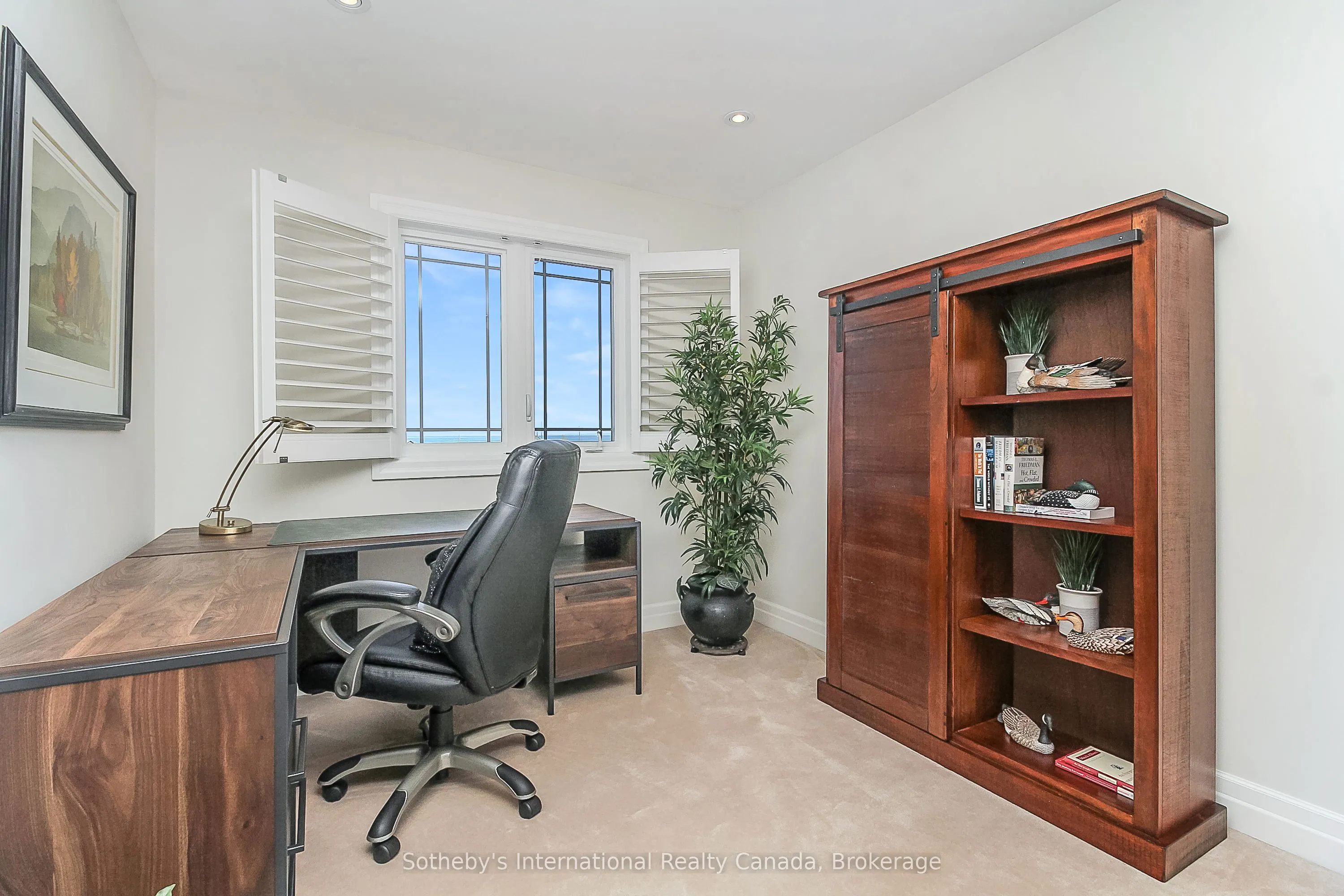 12 WHEELHOUSE Crescent #Call LBO