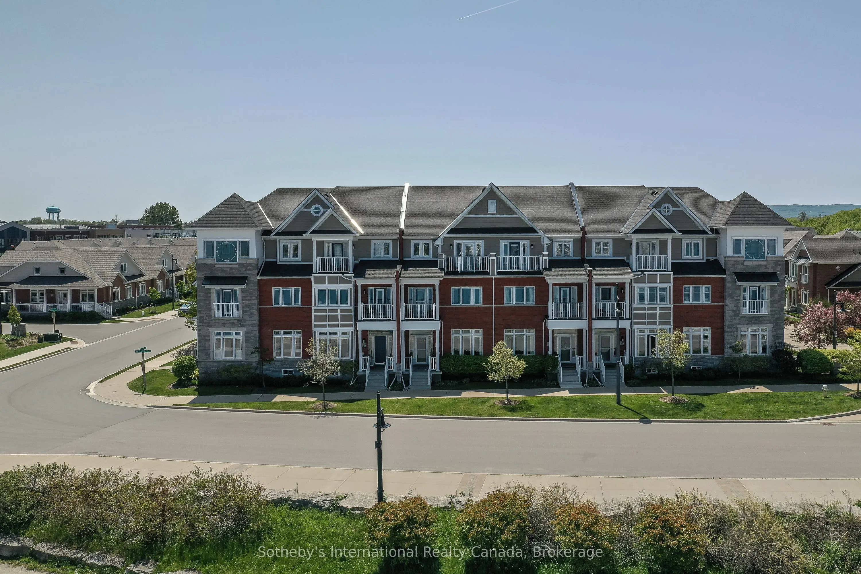 12 WHEELHOUSE Crescent #Call LBO