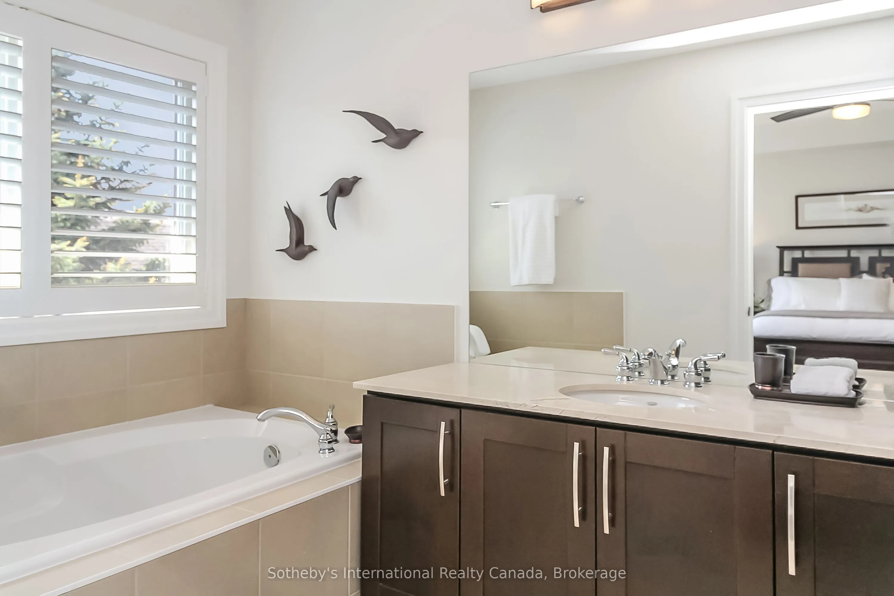 12 WHEELHOUSE Crescent #Call LBO
