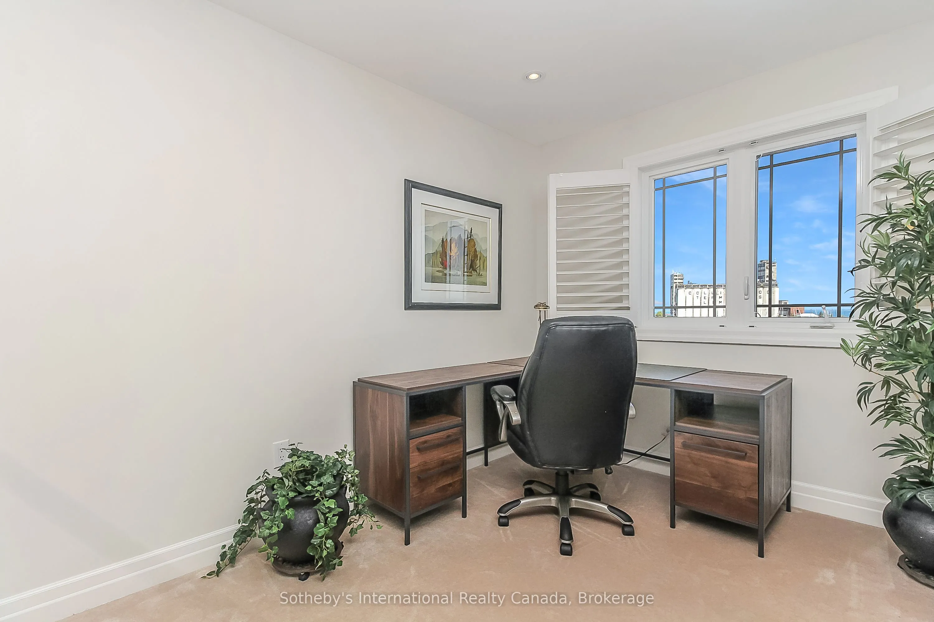 12 WHEELHOUSE Crescent #Call LBO