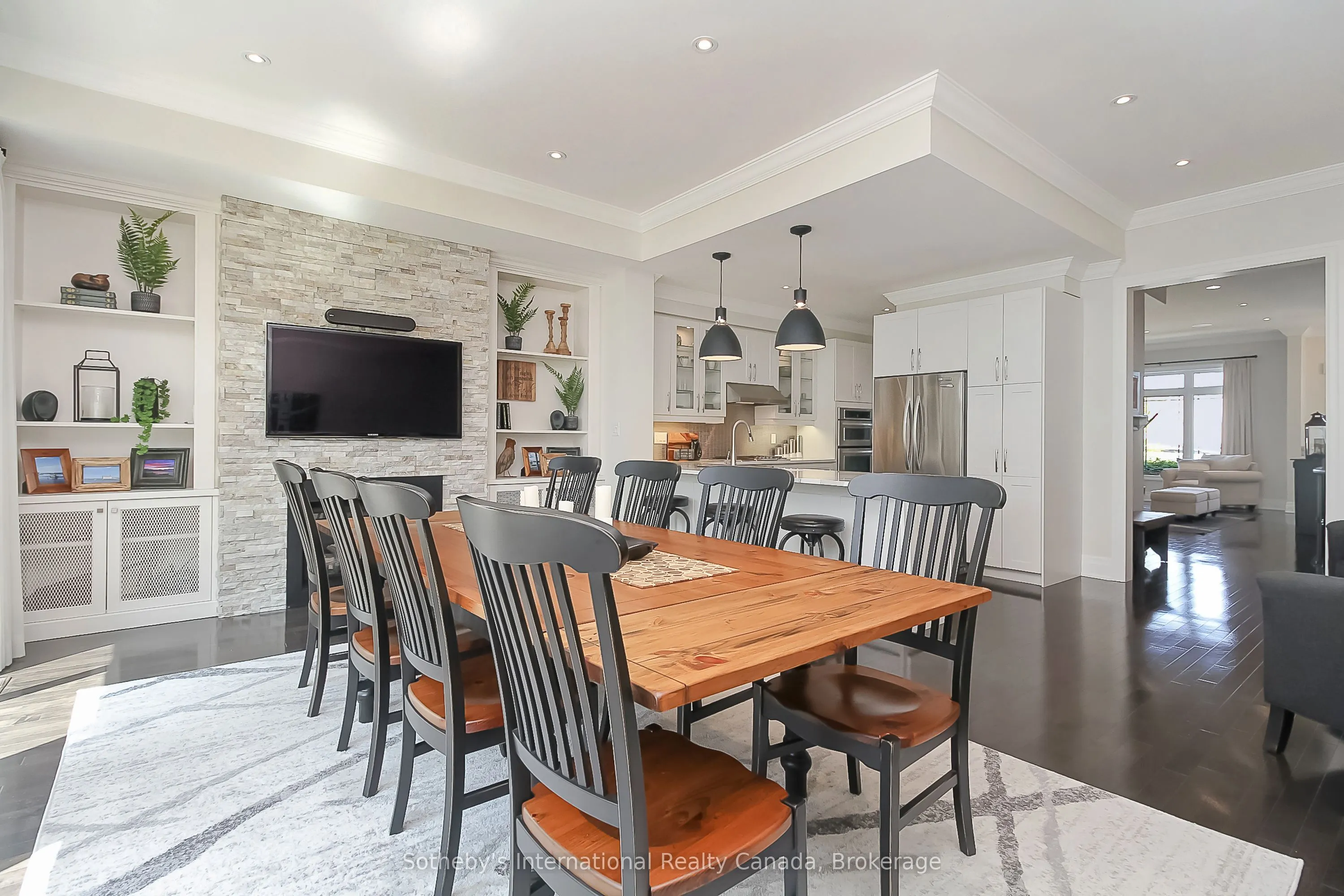 12 WHEELHOUSE Crescent #Call LBO
